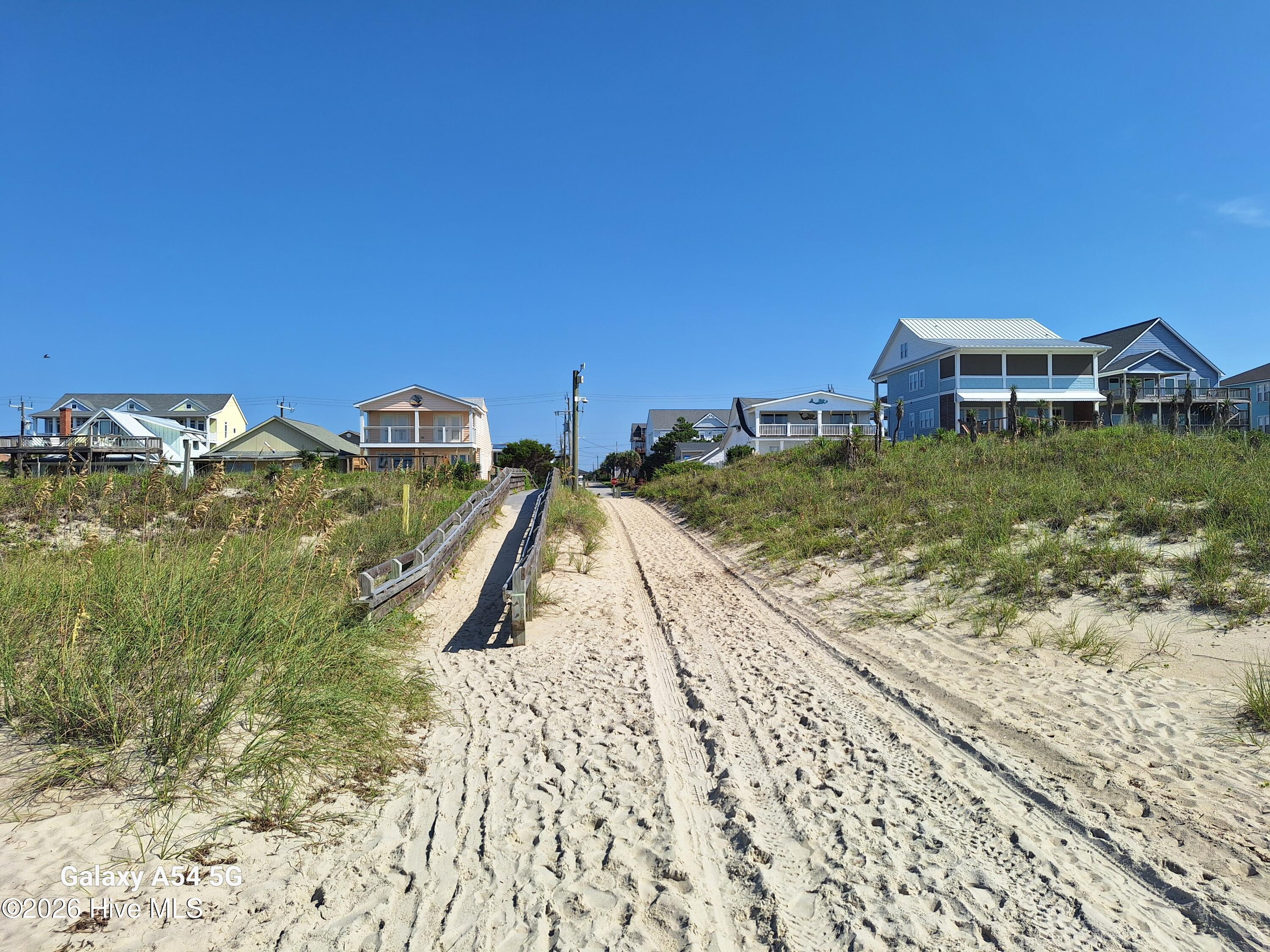 217 W Atlantic Boulevard 4 Property Photo 12
