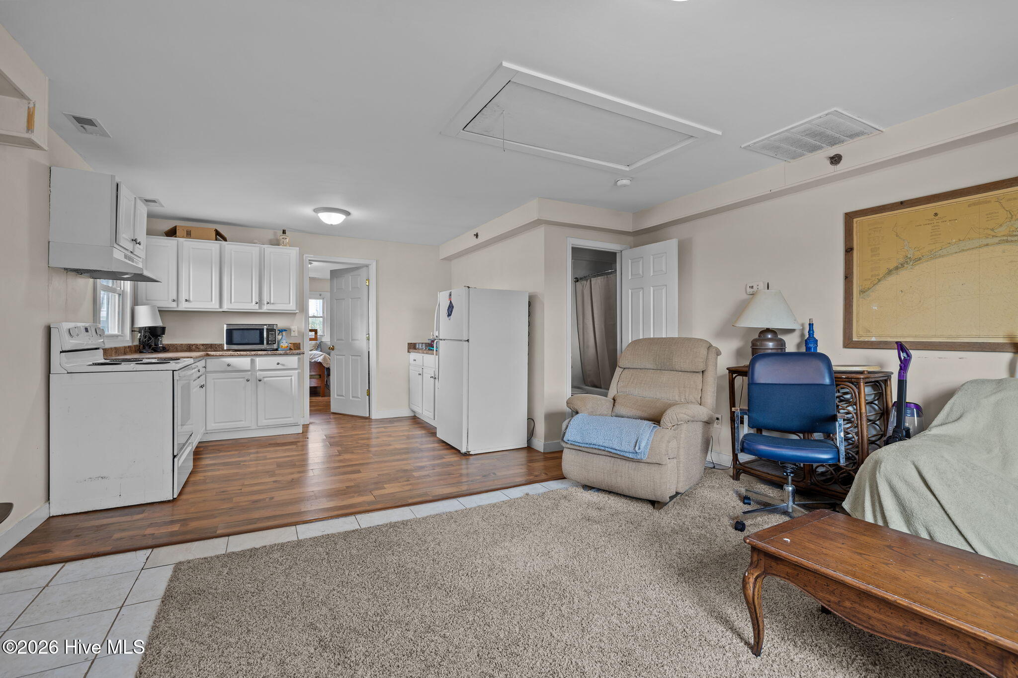 217 W Atlantic Boulevard 4 Property Photo 17