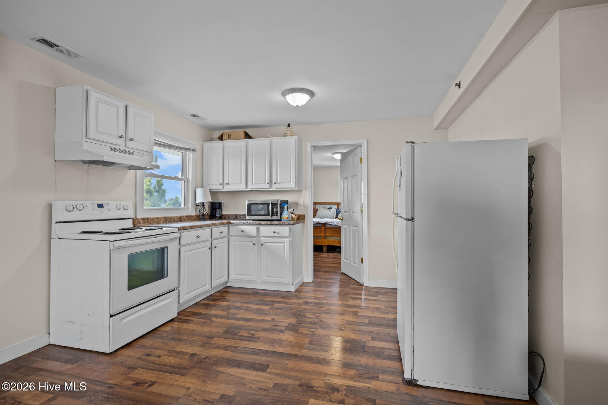 217 W Atlantic Boulevard 4 Property Photo 18