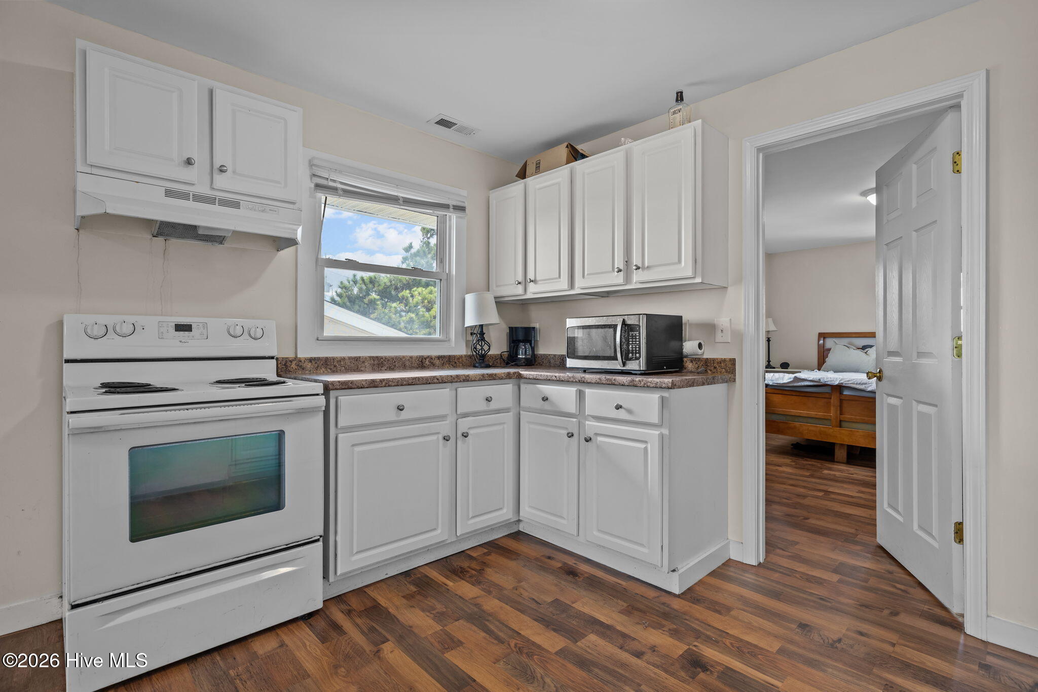 217 W Atlantic Boulevard 4 Property Photo 19