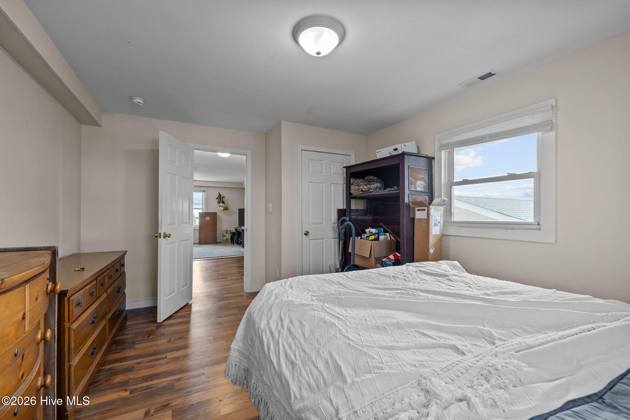 217 W Atlantic Boulevard 4 Property Photo 21