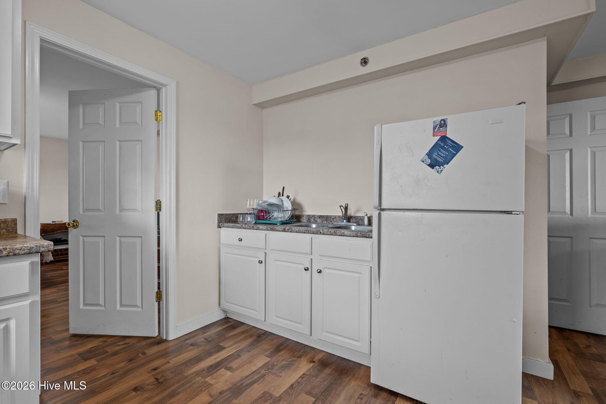 217 W Atlantic Boulevard 4 Property Photo 22