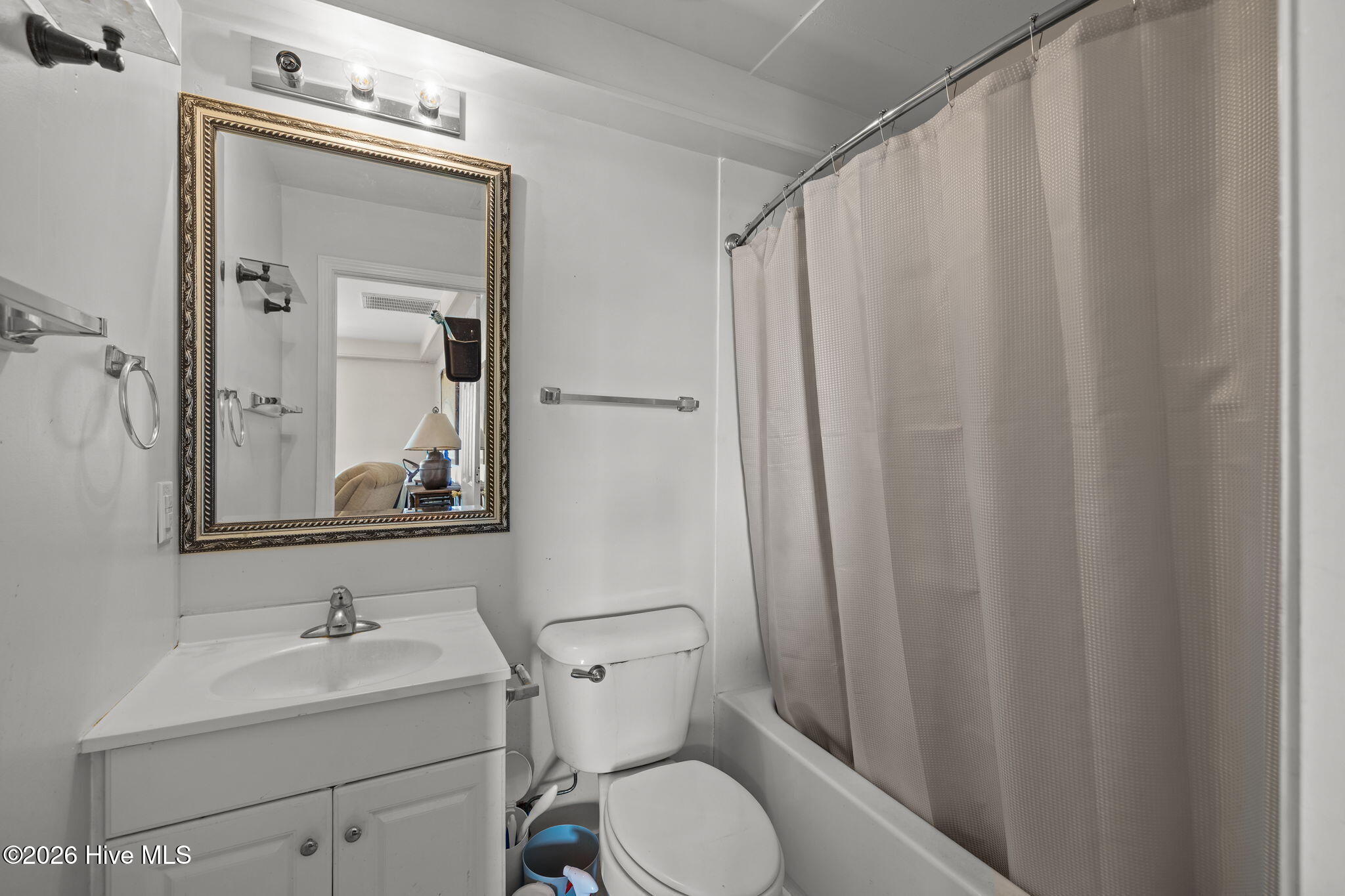 217 W Atlantic Boulevard 4 Property Photo 23