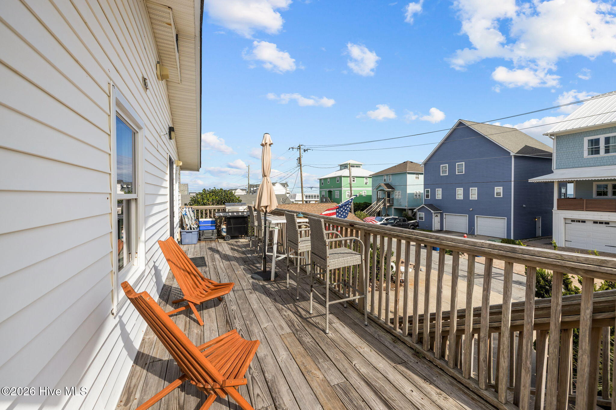 217 W Atlantic Boulevard 4 Property Photo 26