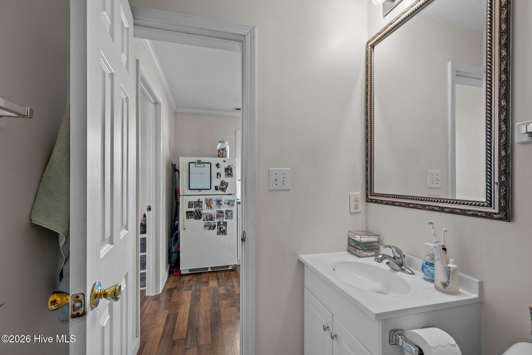 217 W Atlantic Boulevard 4 Property Photo 31