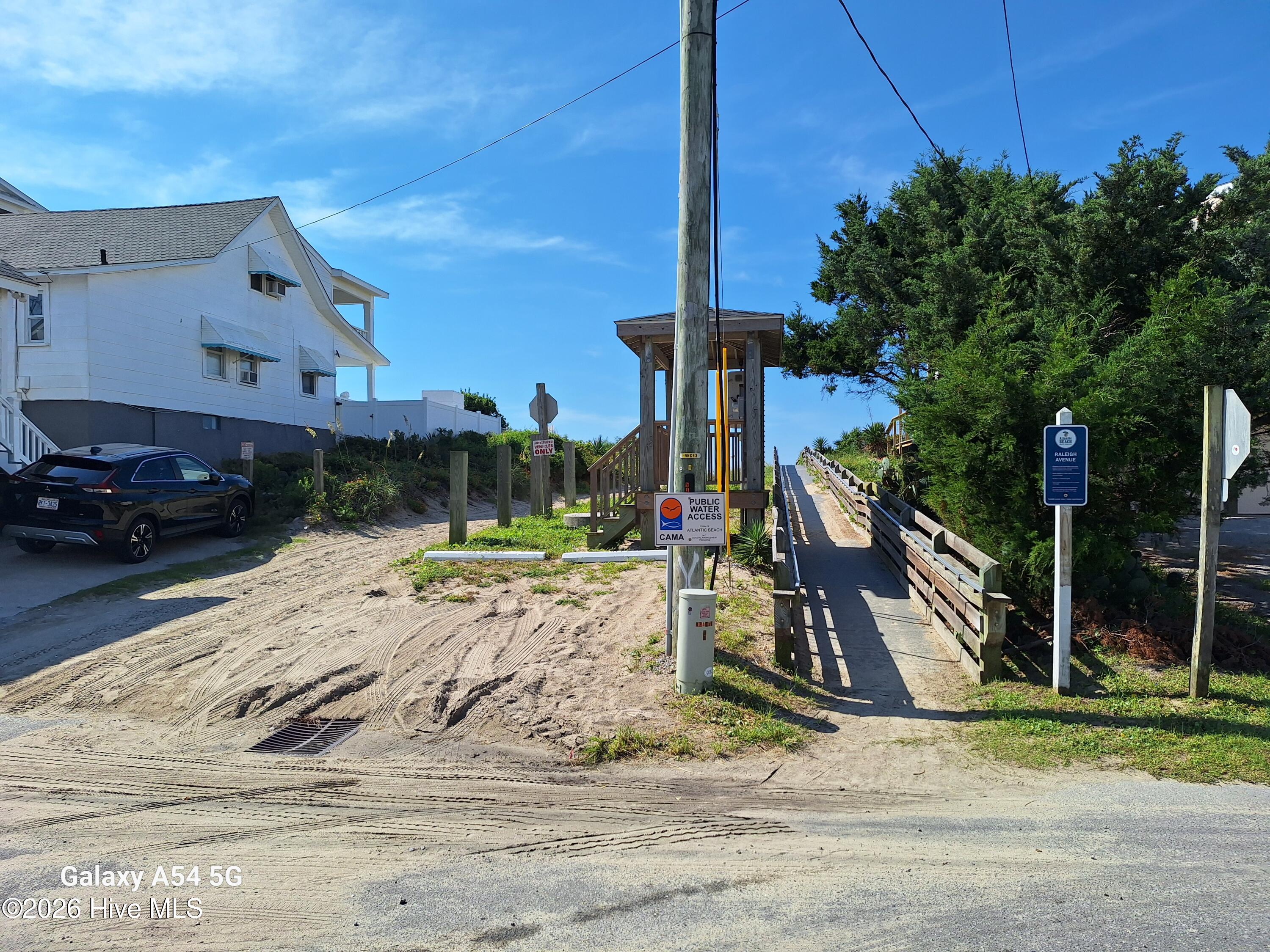 217 W Atlantic Boulevard 4 Property Photo 39