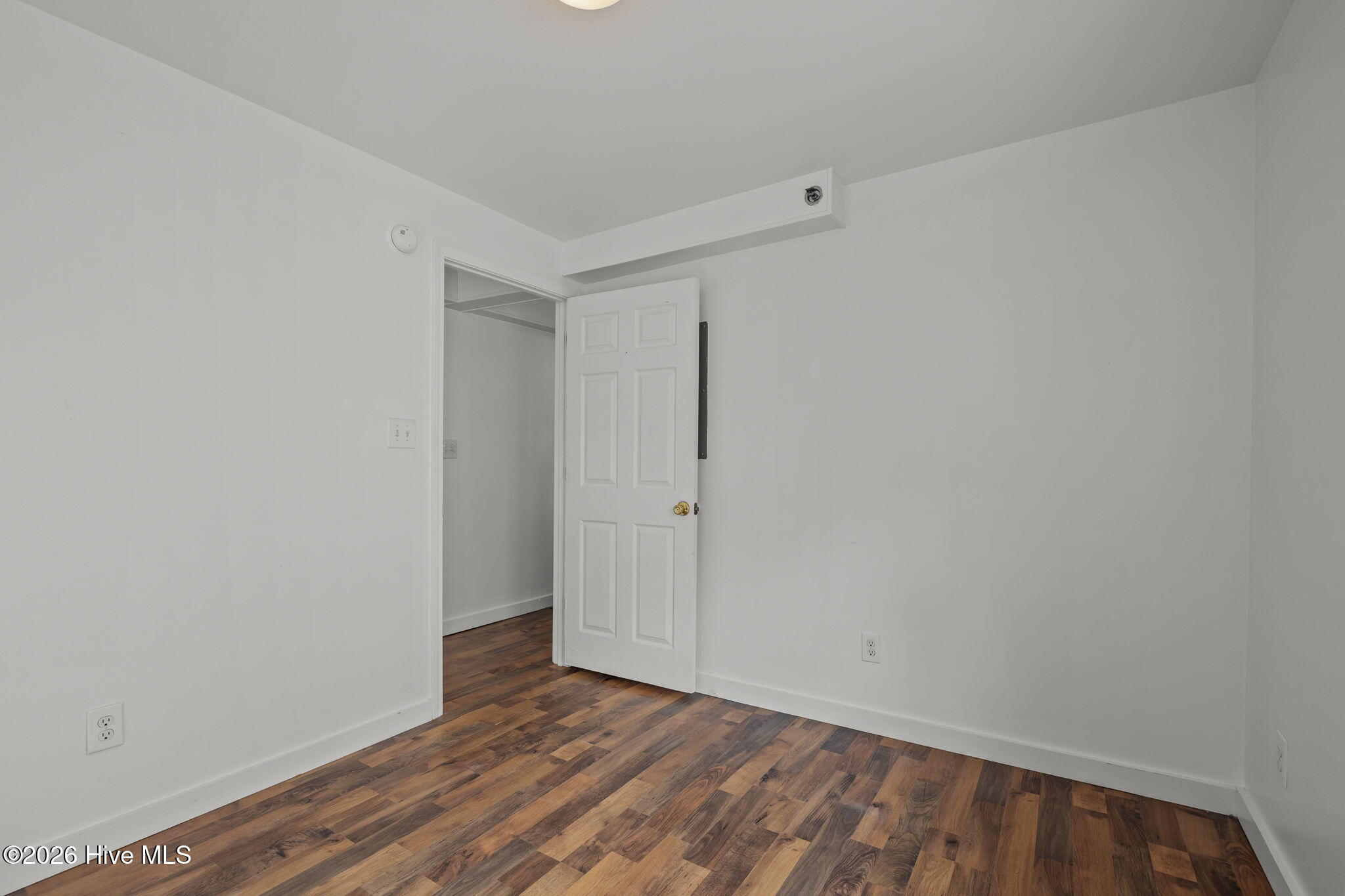 217 W Atlantic Boulevard 4 Property Photo 45