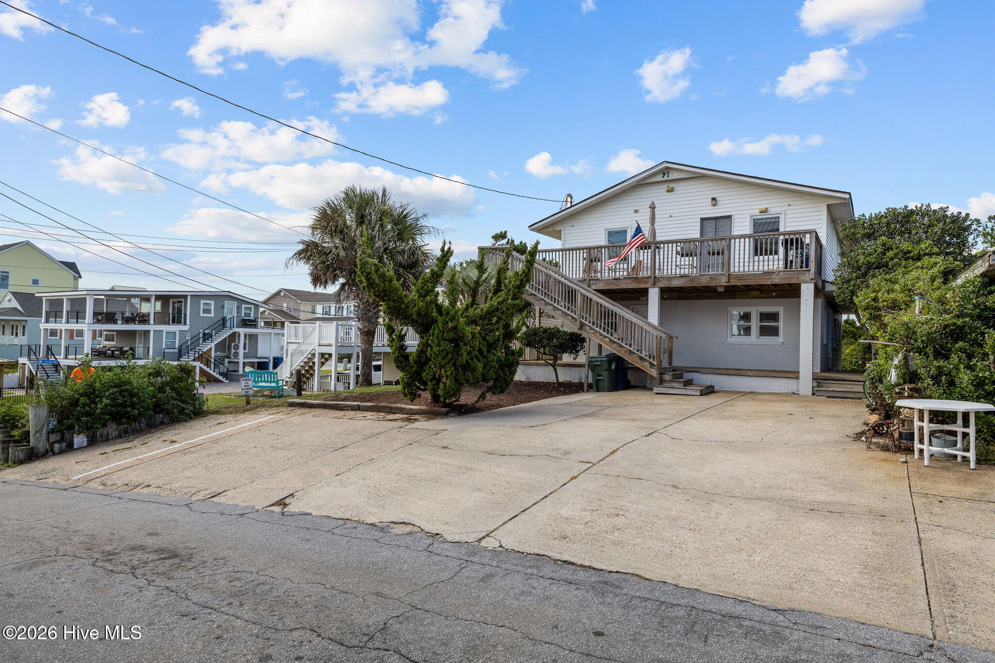 217 W Atlantic Boulevard 4 Property Photo 50