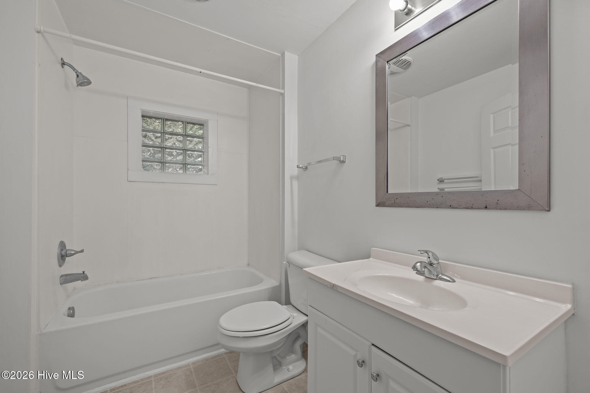 217 W Atlantic Boulevard 4 Property Photo 57