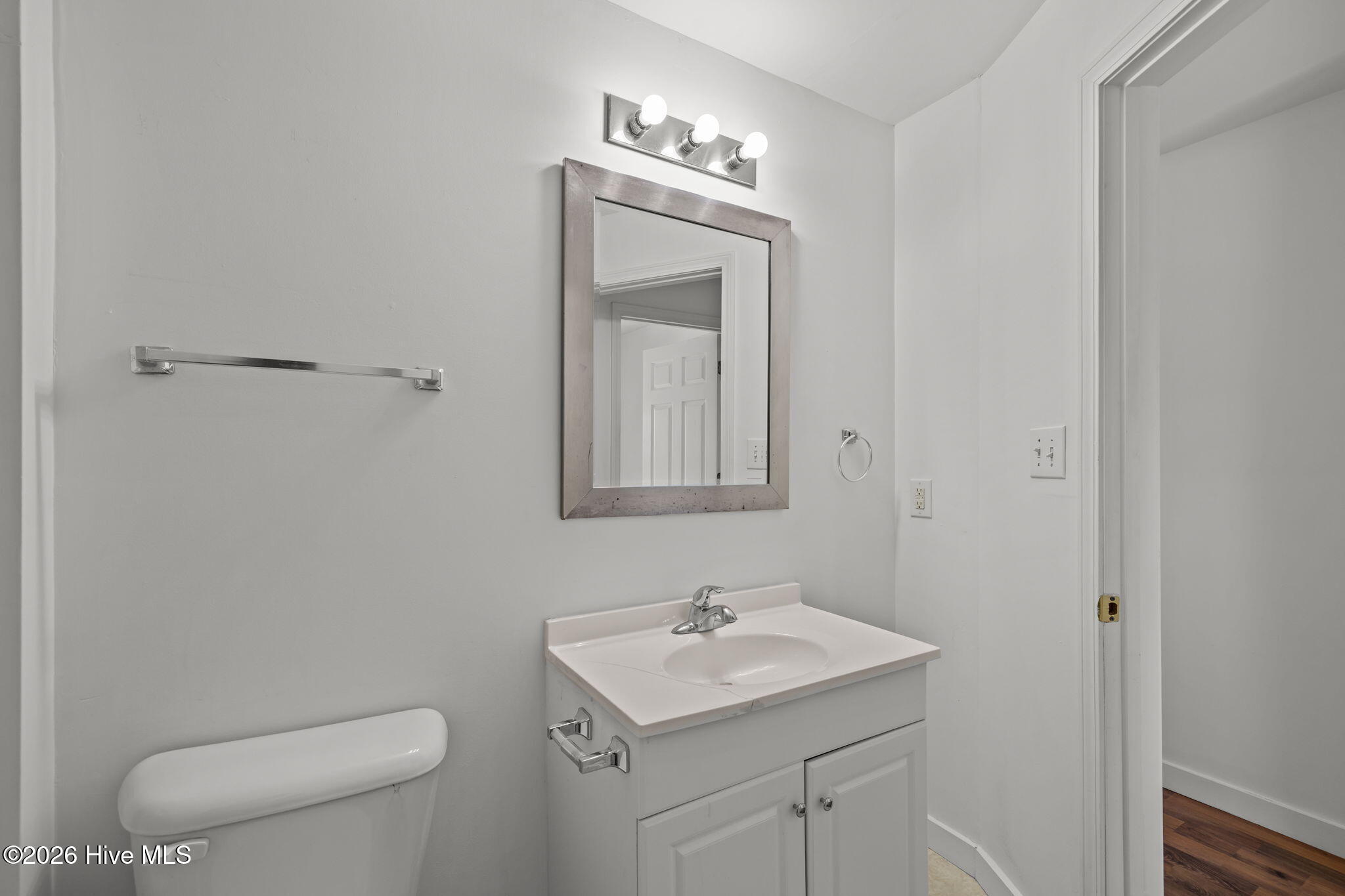 217 W Atlantic Boulevard 4 Property Photo 58