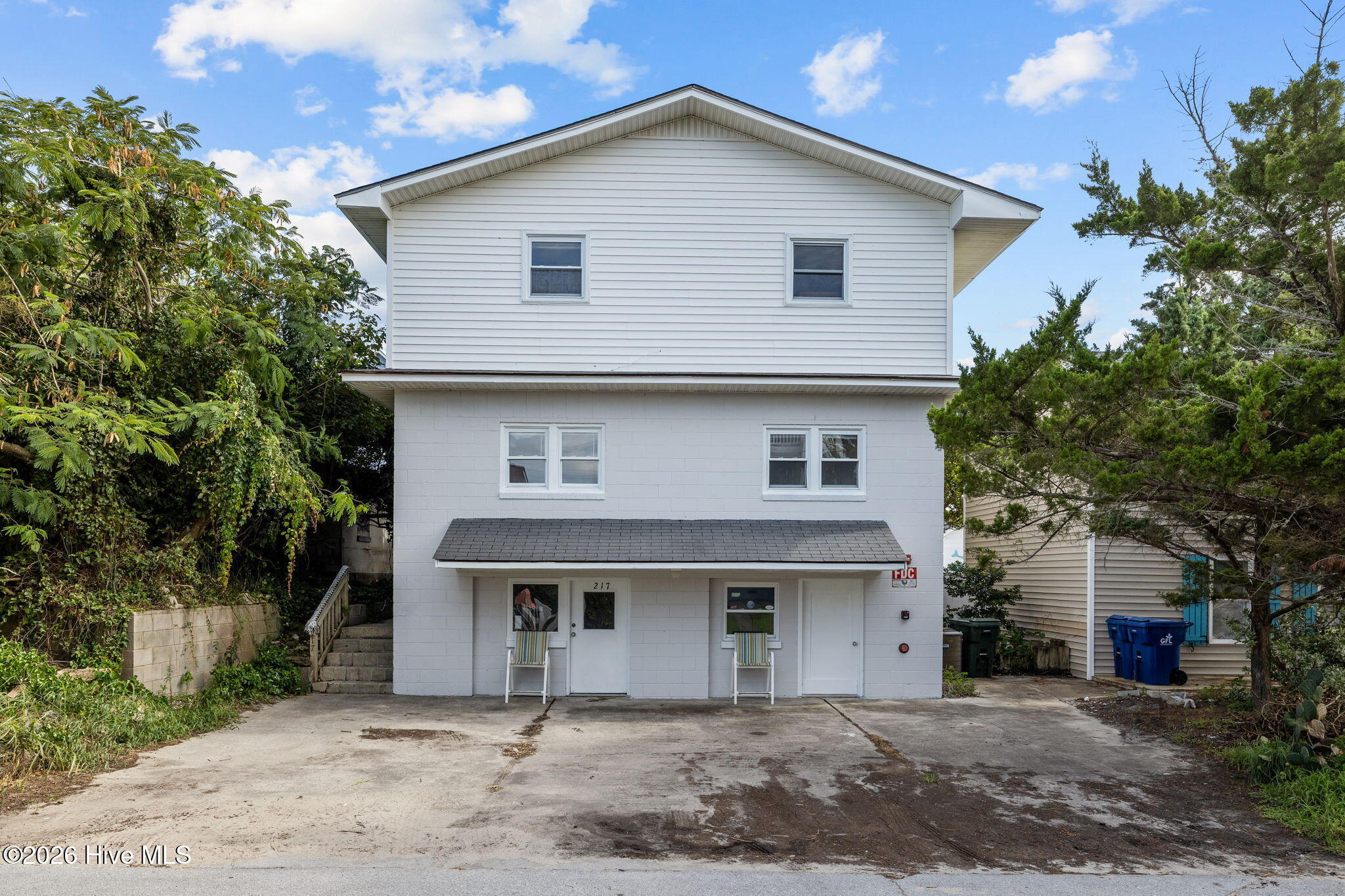 217 W Atlantic Boulevard 4 Property Photo 59