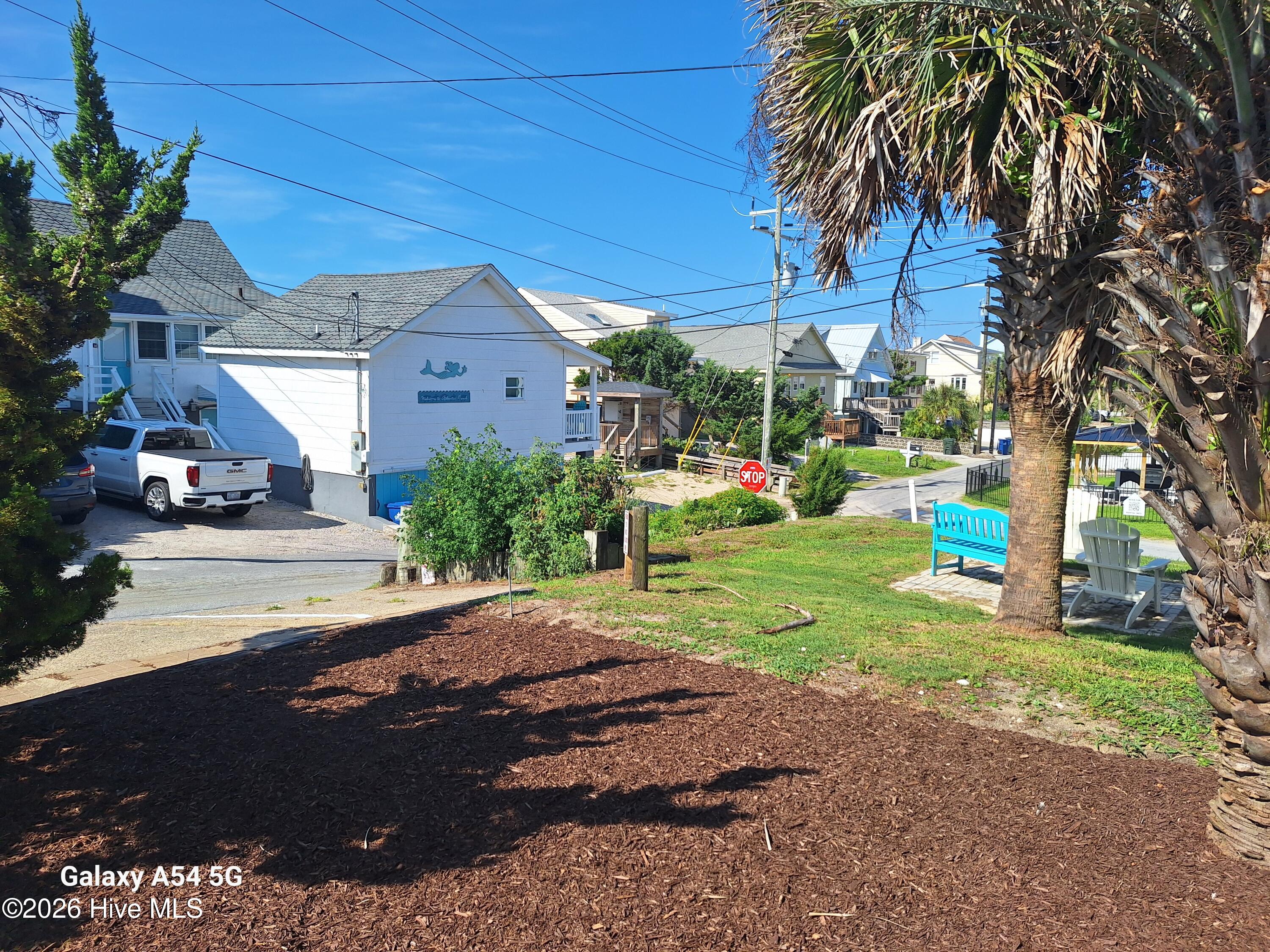 217 W Atlantic Boulevard 4 Property Photo 60