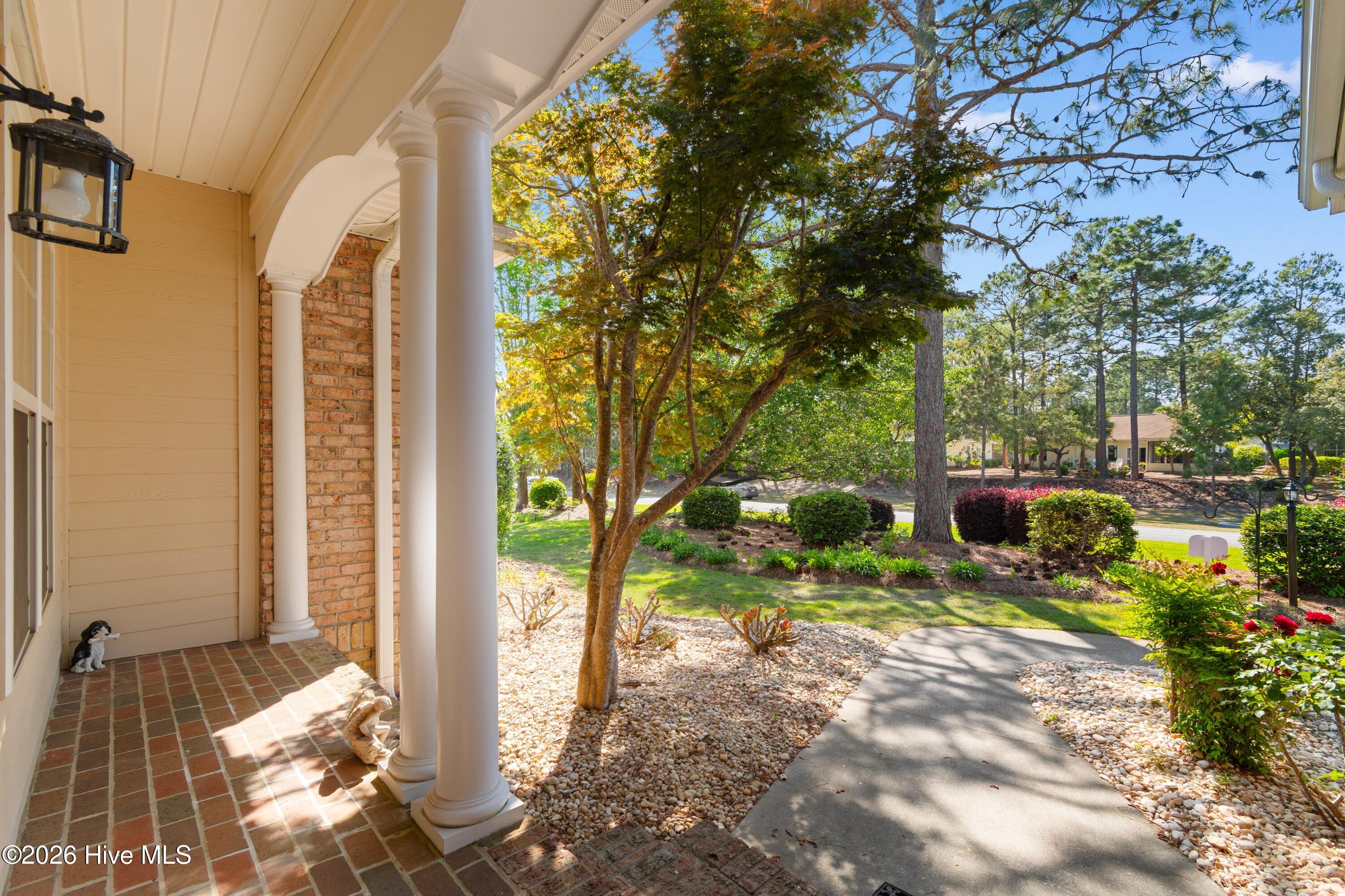 308 Crooked Gulley Circle Property Photo 3