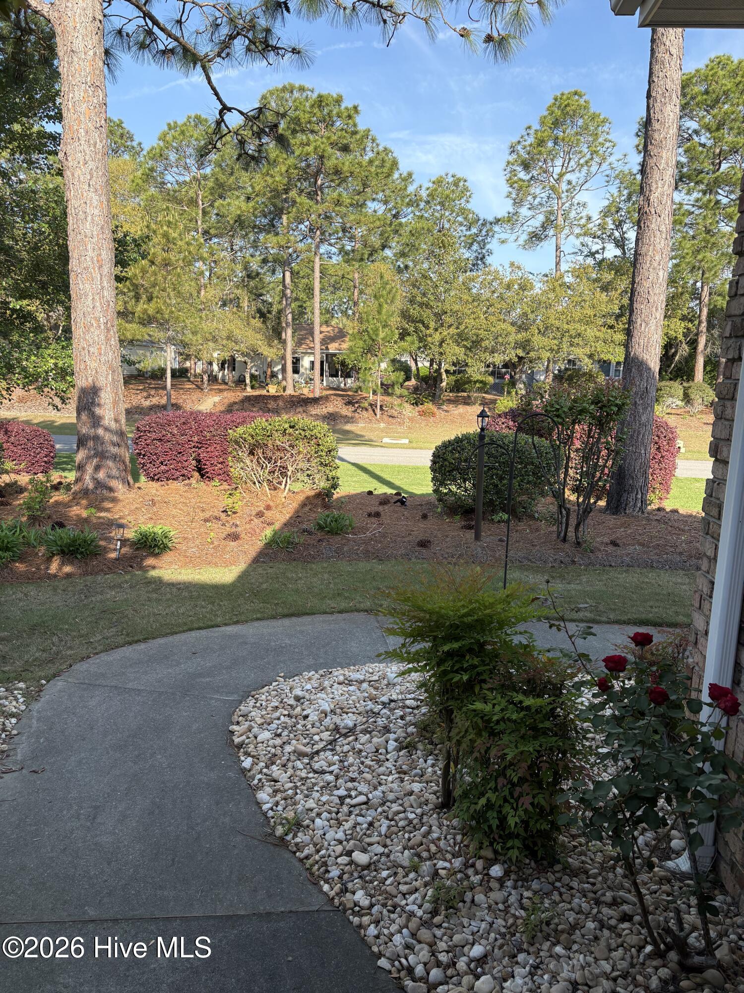 308 Crooked Gulley Circle Property Photo 4