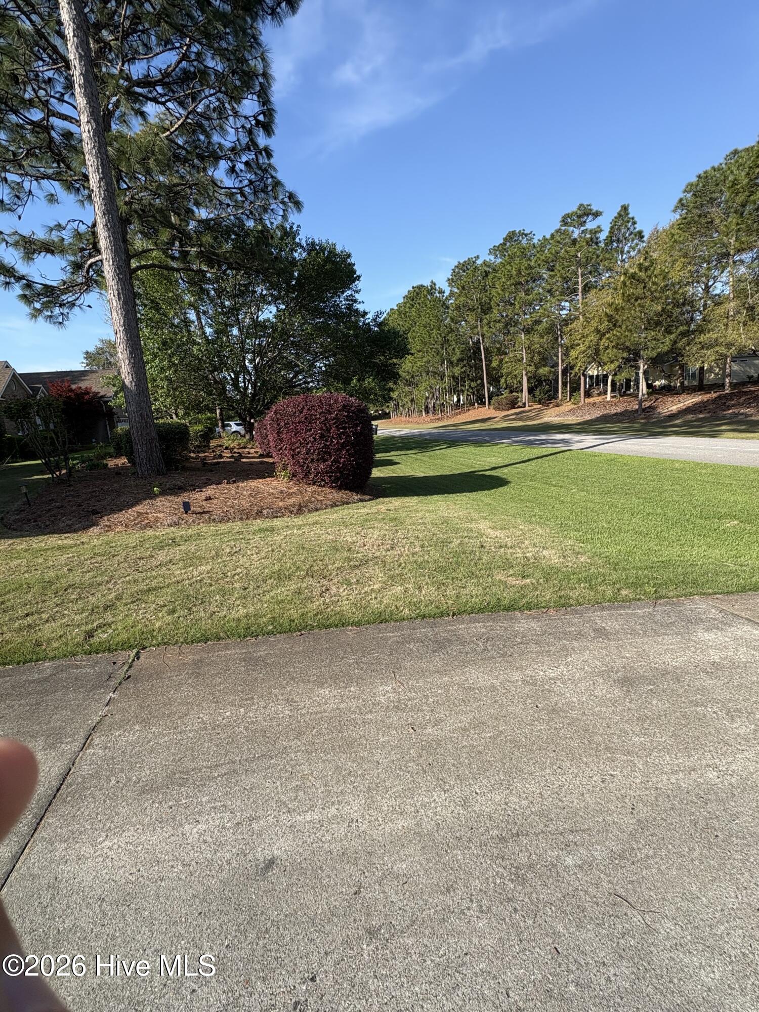 308 Crooked Gulley Circle Property Photo 6