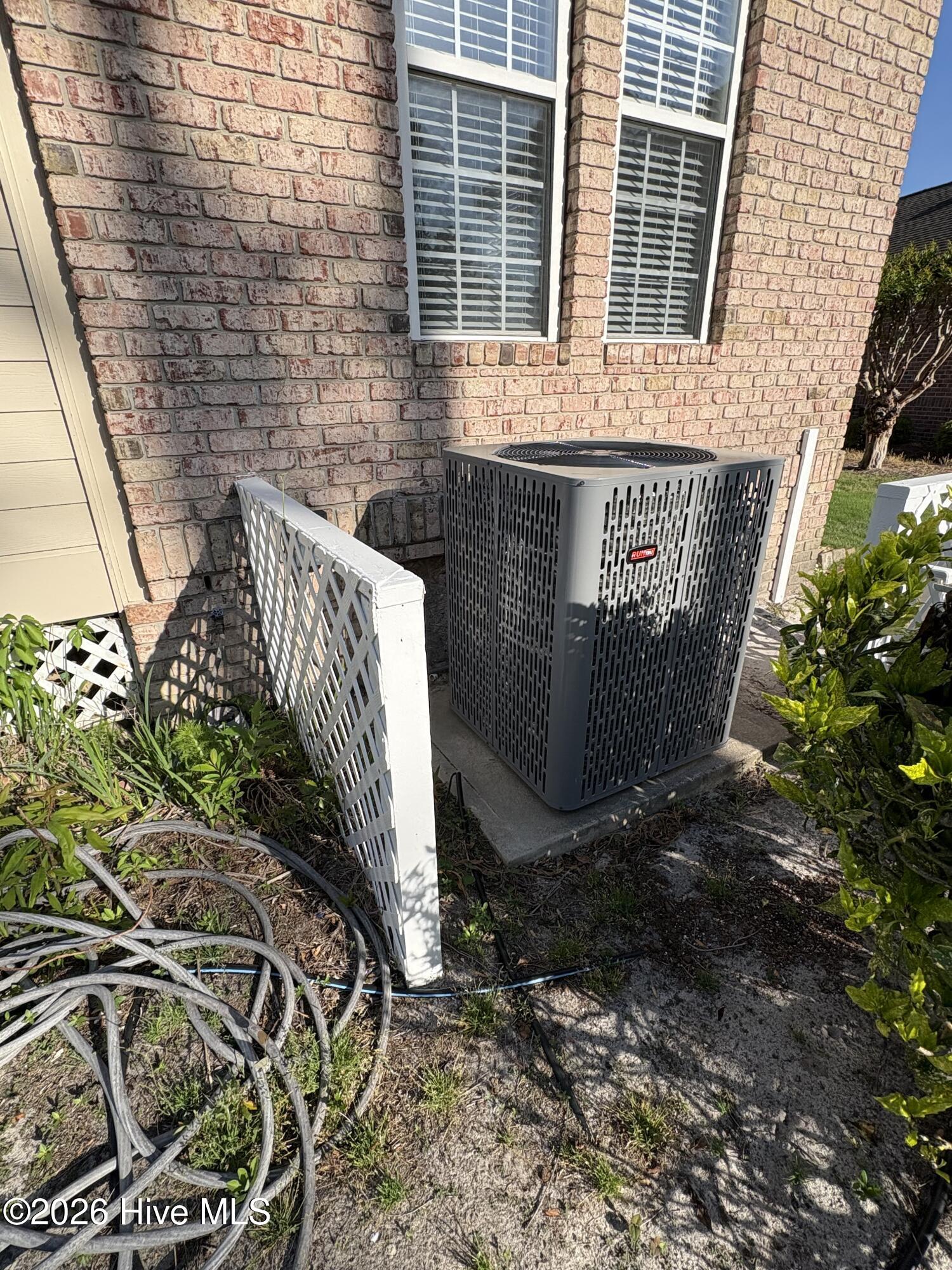 308 Crooked Gulley Circle Property Photo 10