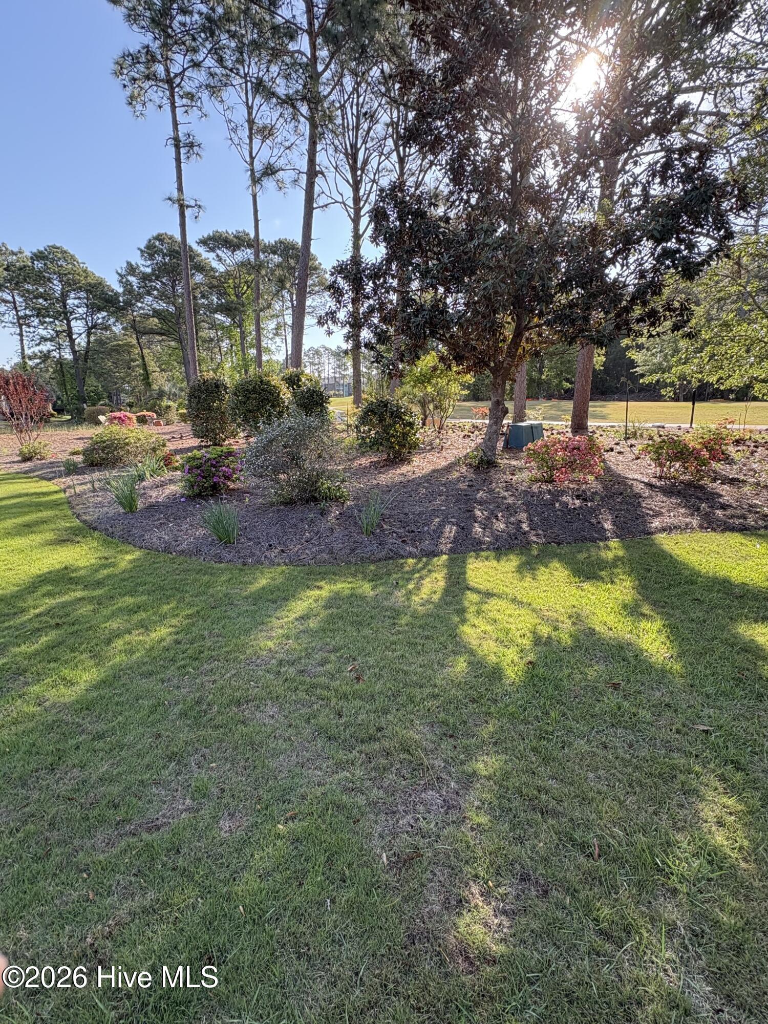 308 Crooked Gulley Circle Property Photo 13