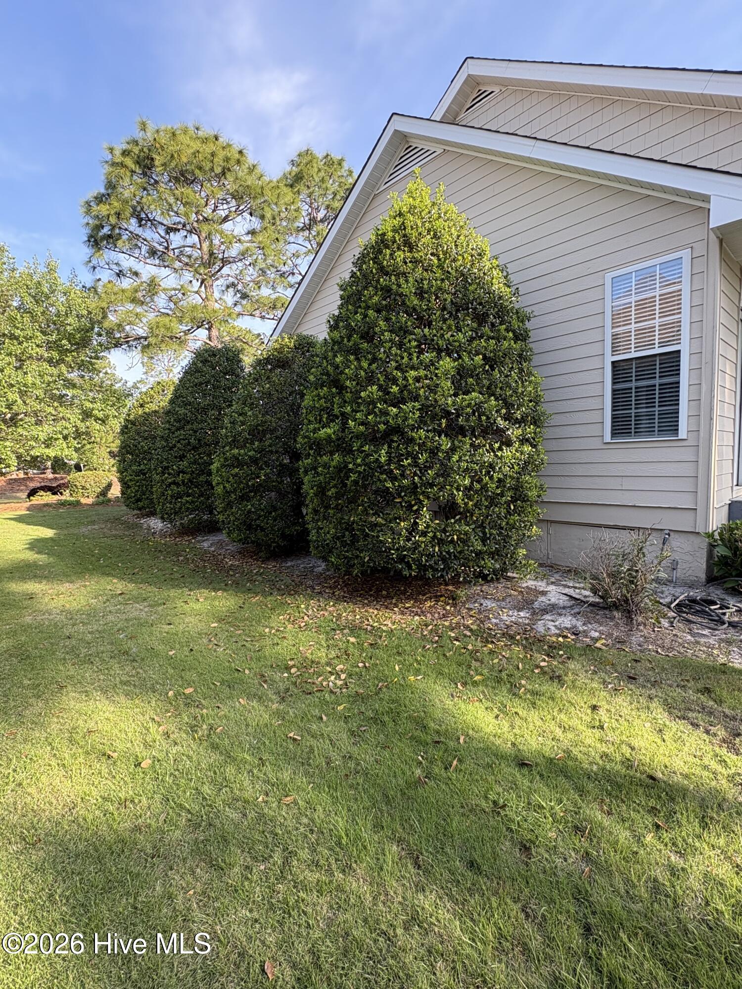 308 Crooked Gulley Circle Property Photo 14