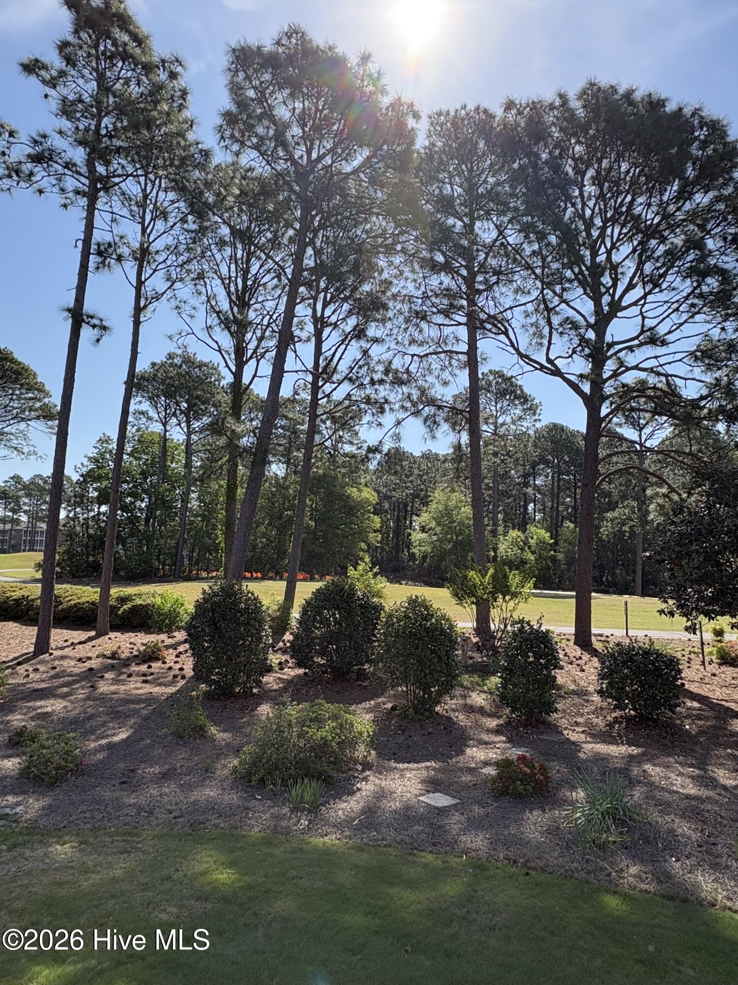 308 Crooked Gulley Circle Property Photo 16