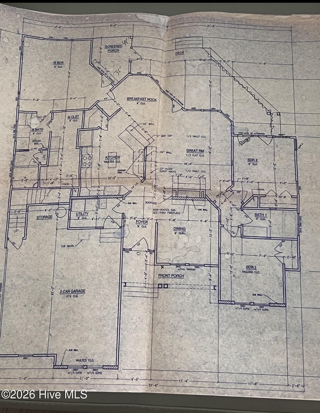 308 Crooked Gulley Circle Property Photo 17