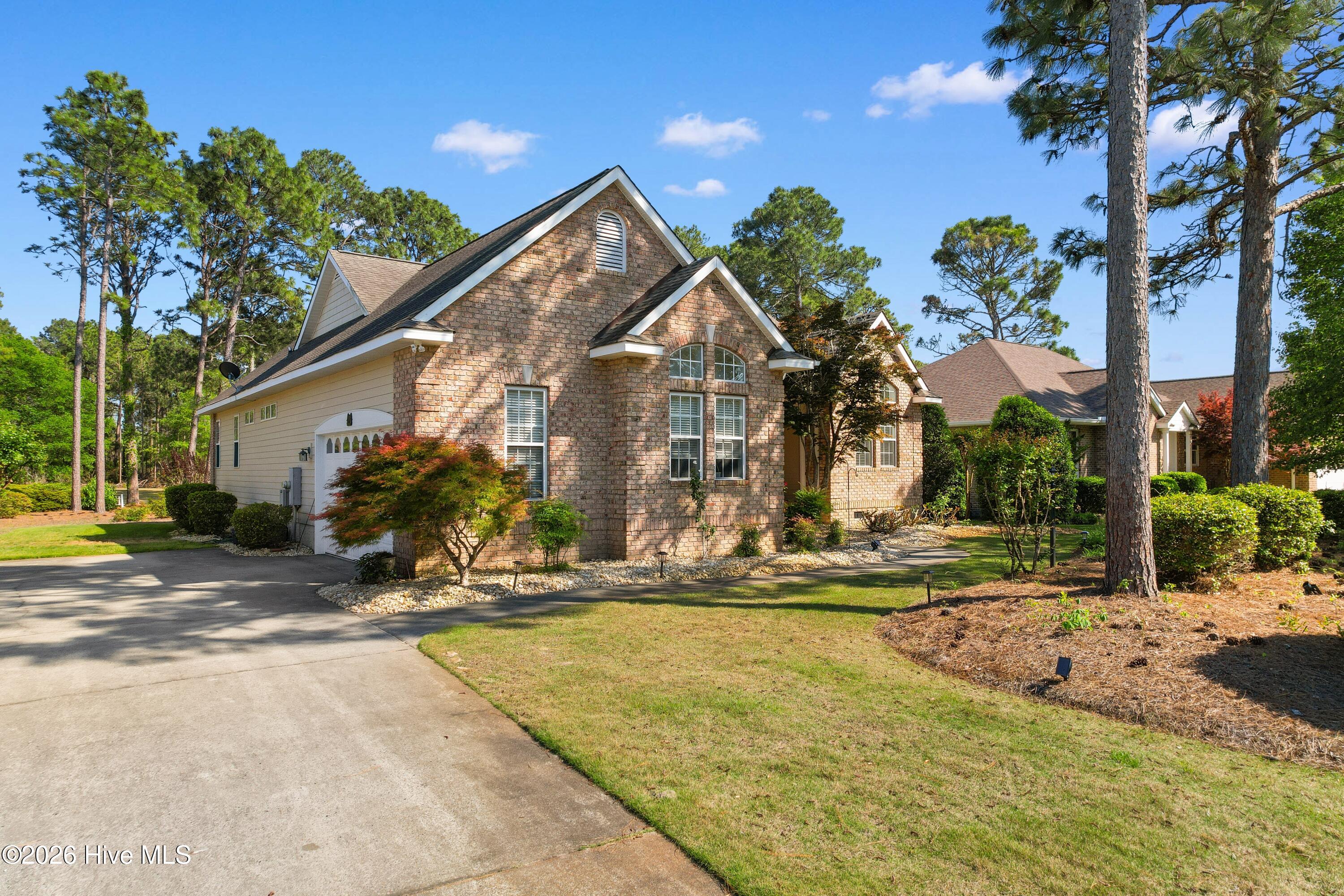 308 Crooked Gulley Circle Property Photo 18