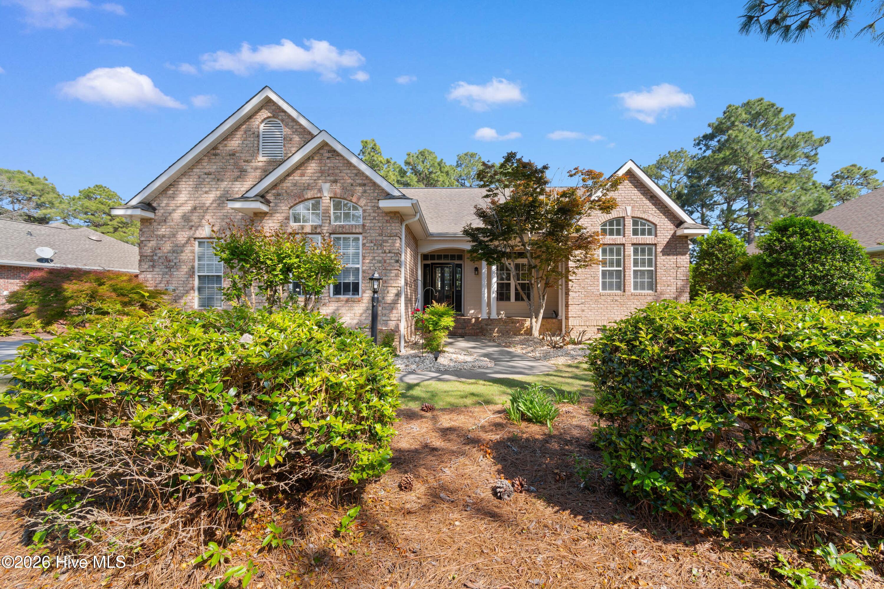308 Crooked Gulley Circle Property Photo 19