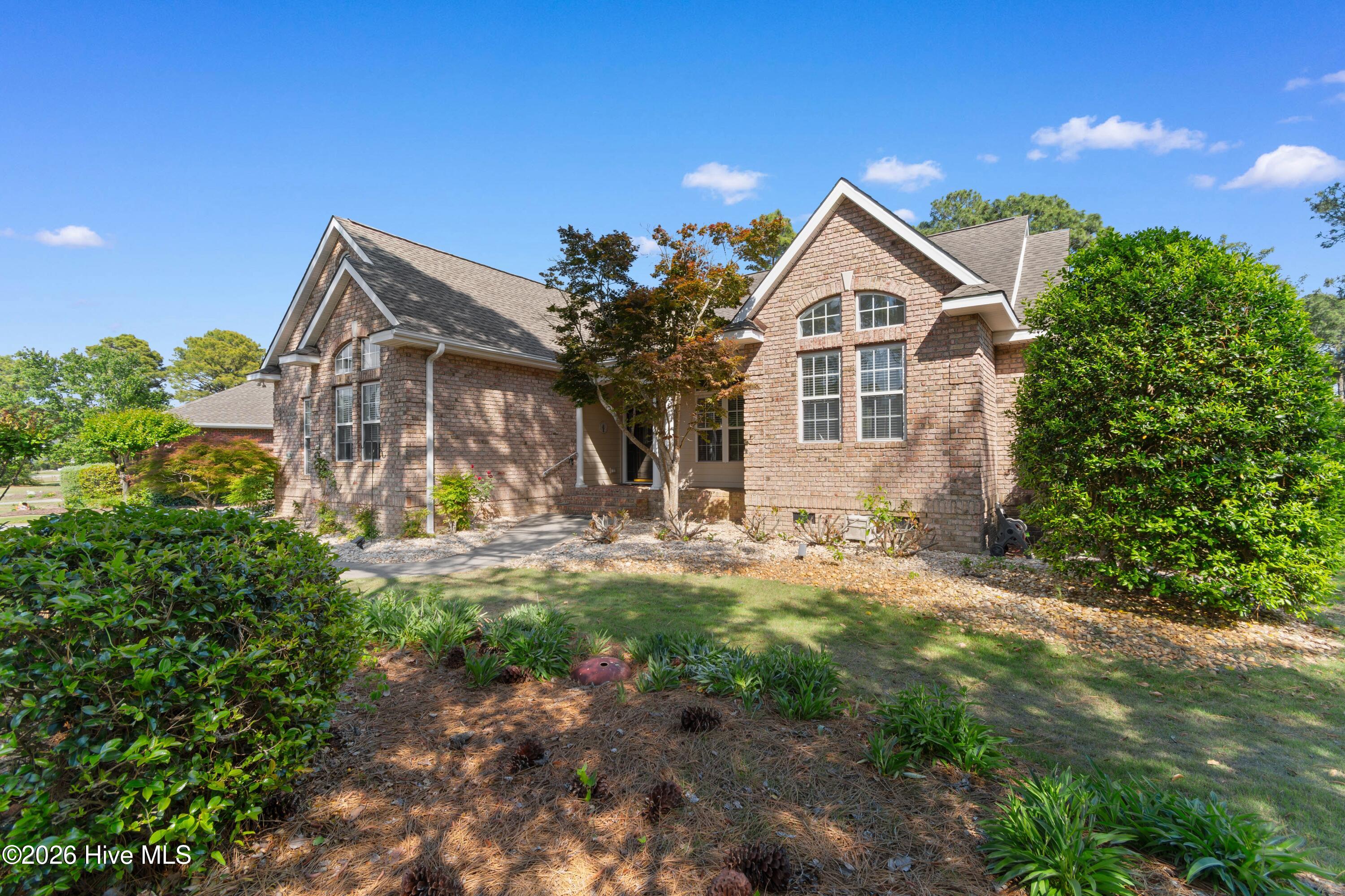 308 Crooked Gulley Circle Property Photo 20