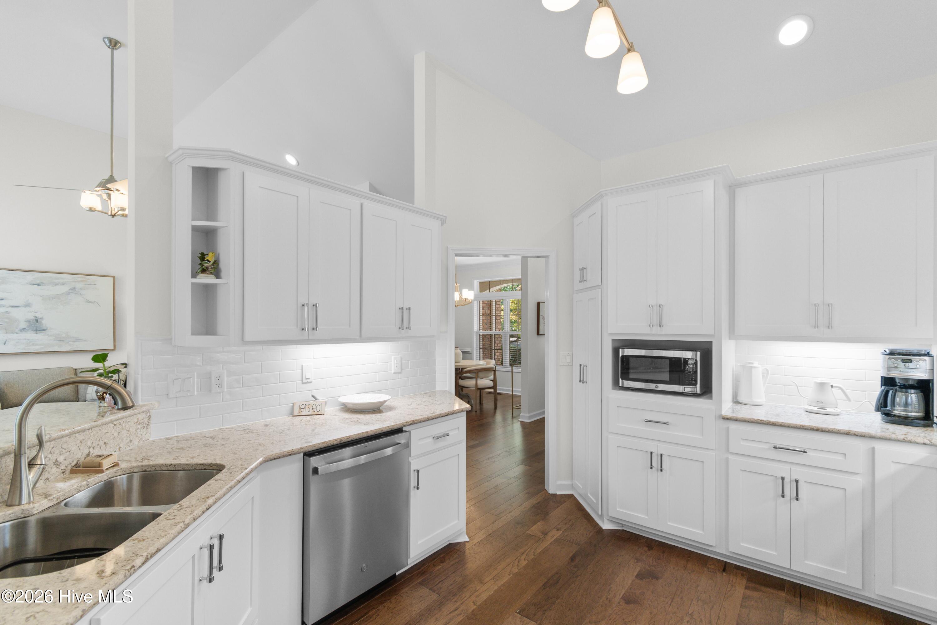 308 Crooked Gulley Circle Property Photo 26