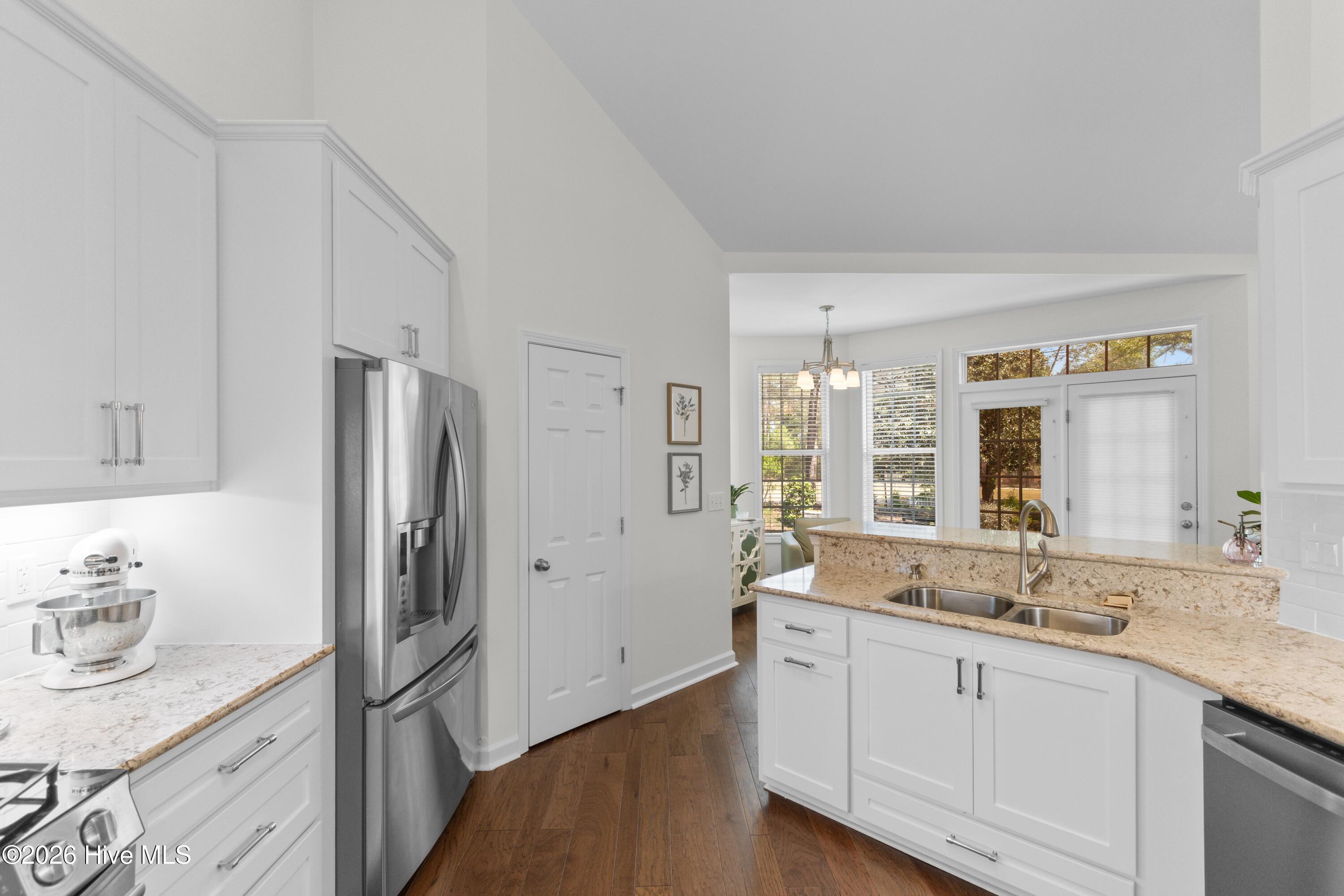 308 Crooked Gulley Circle Property Photo 27