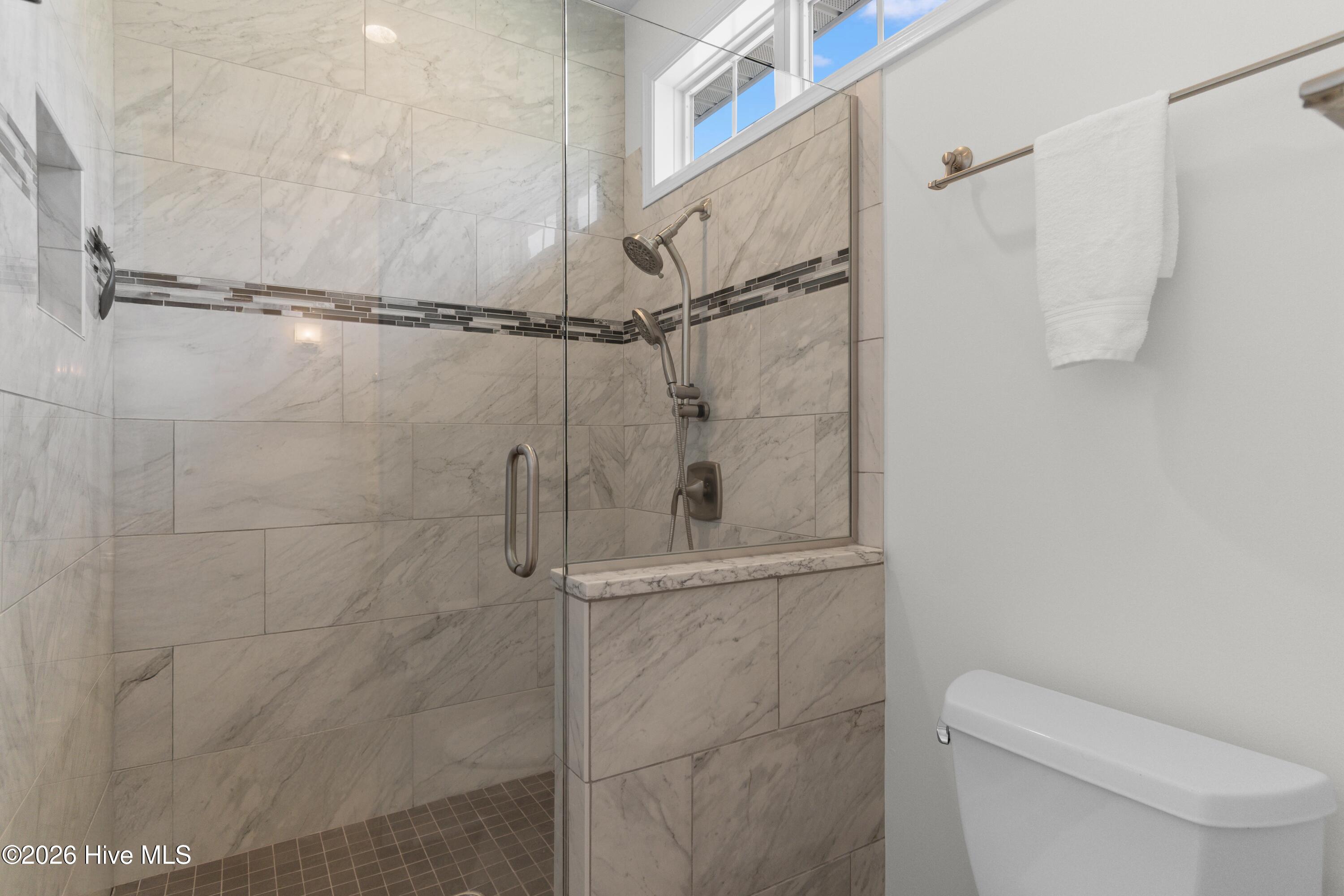 308 Crooked Gulley Circle Property Photo 37