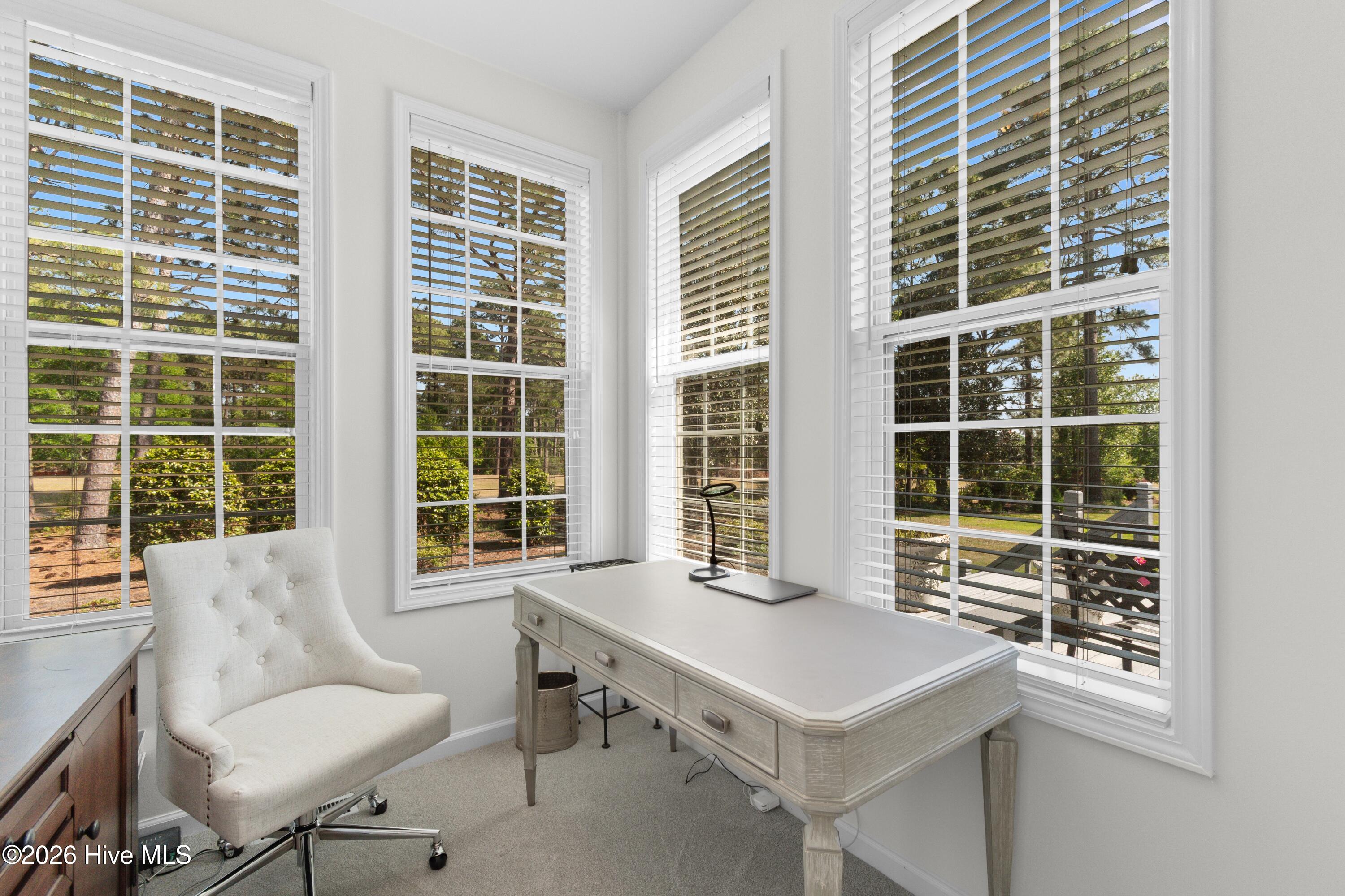 308 Crooked Gulley Circle Property Photo 40