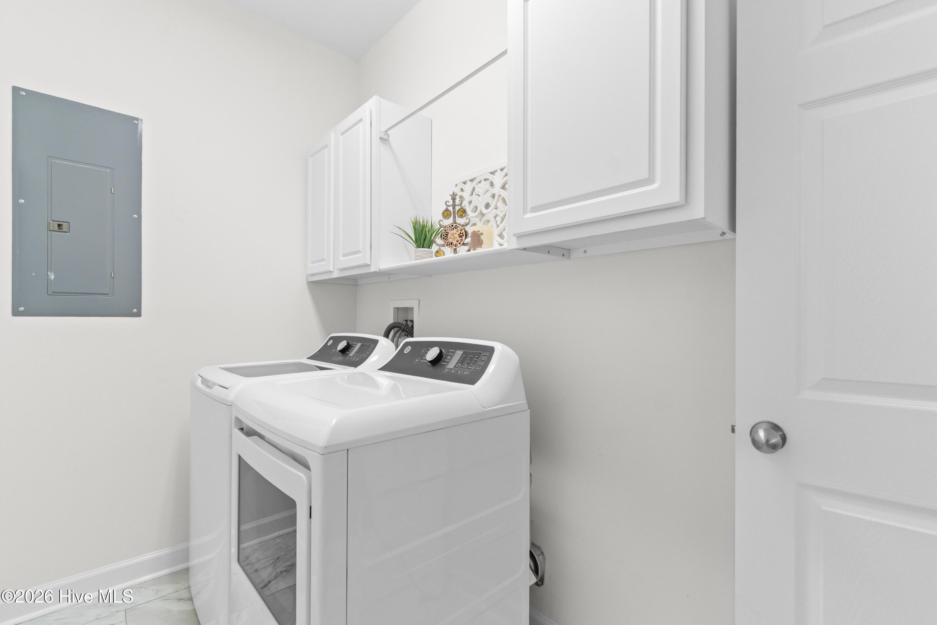 308 Crooked Gulley Circle Property Photo 41