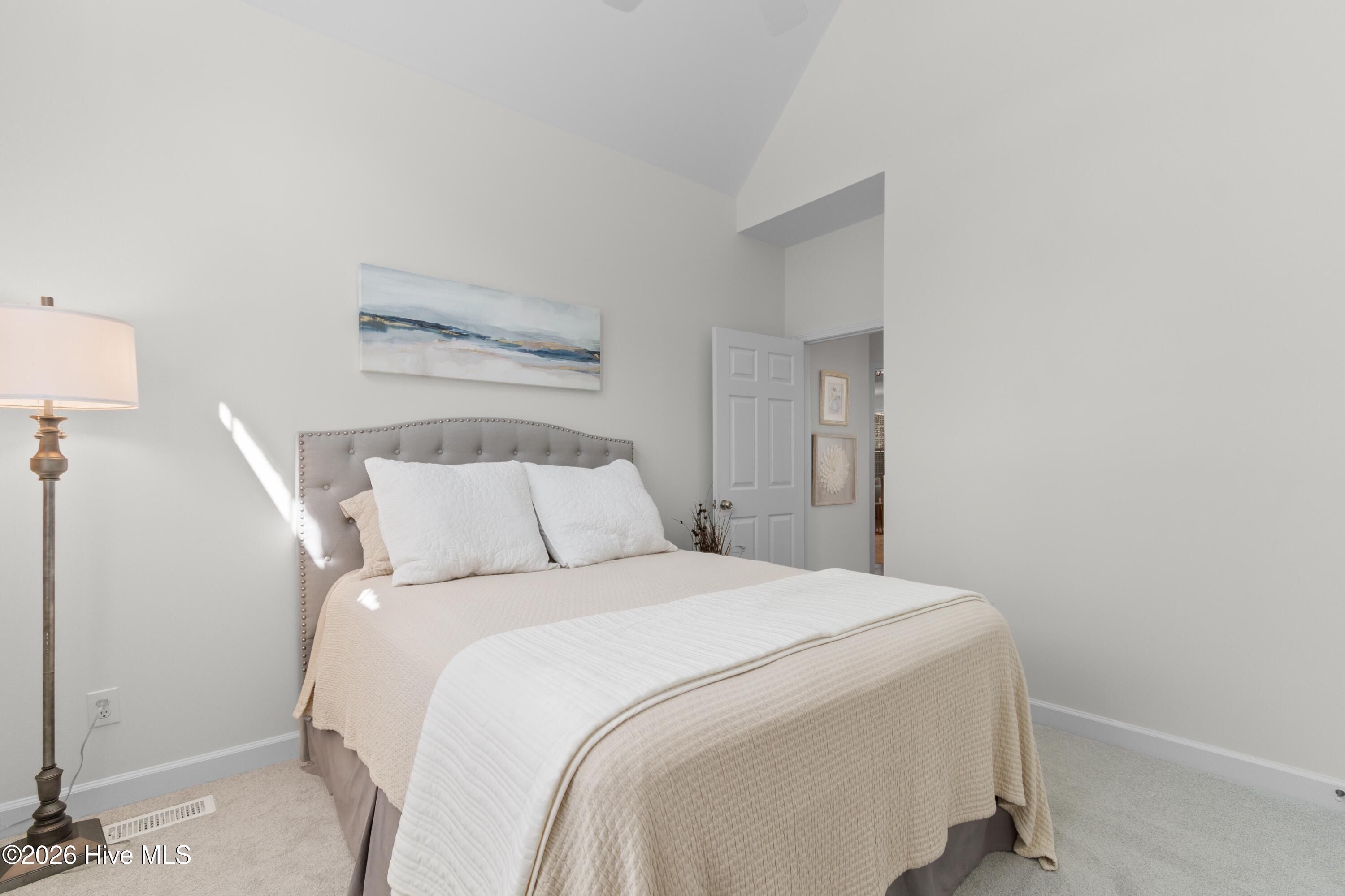 308 Crooked Gulley Circle Property Photo 42