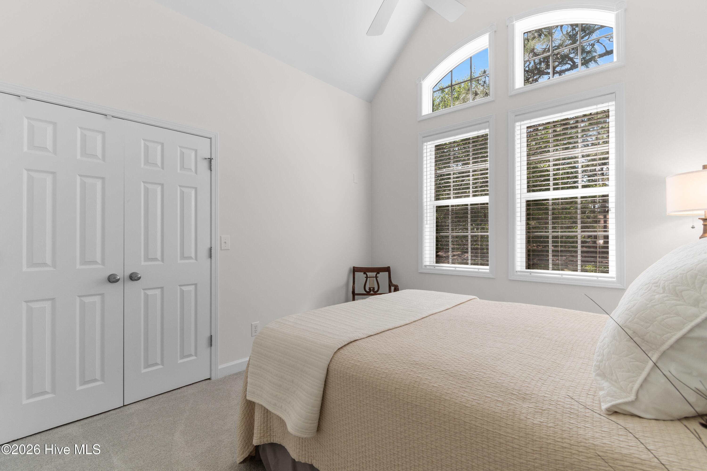 308 Crooked Gulley Circle Property Photo 43