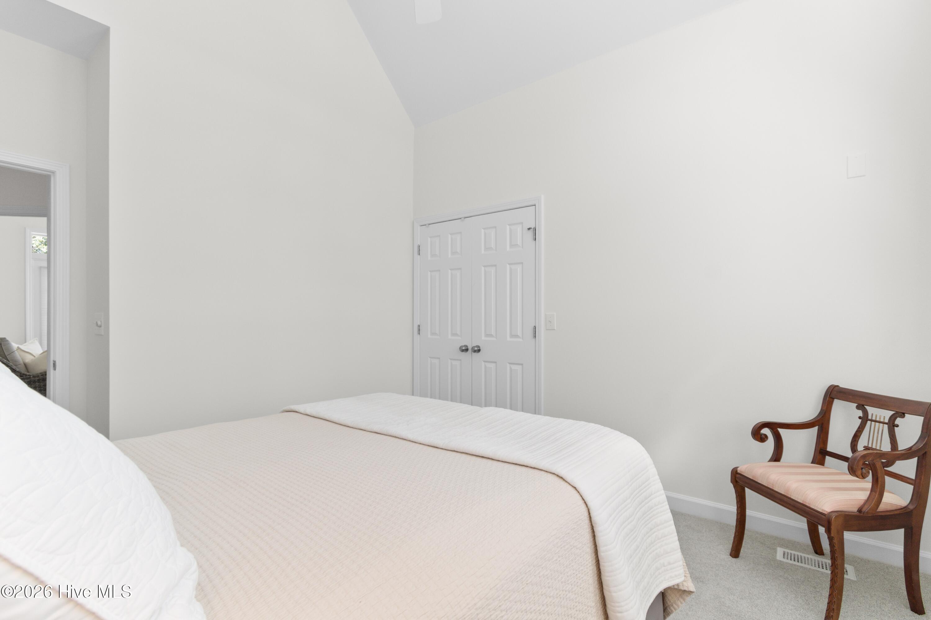 308 Crooked Gulley Circle Property Photo 44