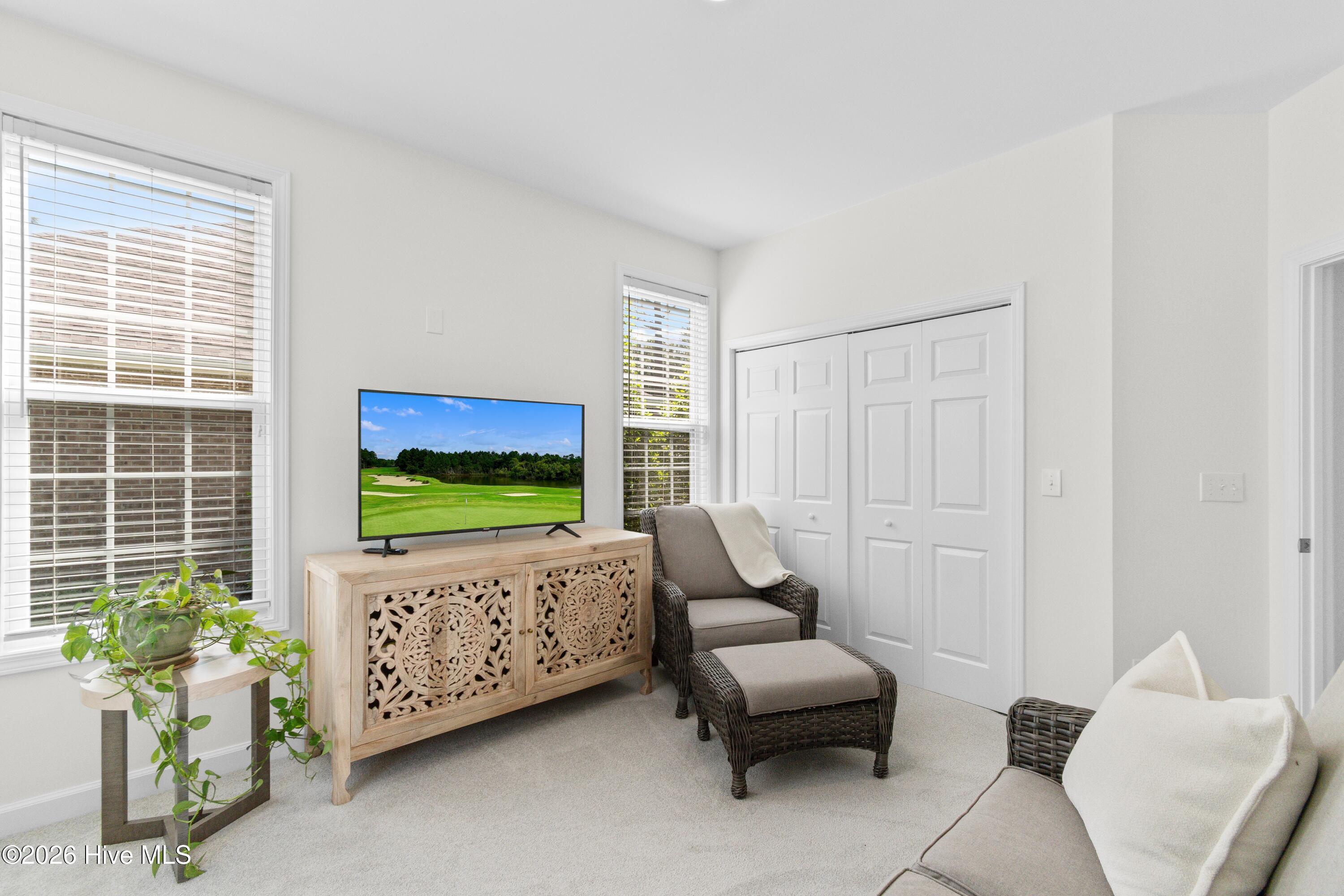 308 Crooked Gulley Circle Property Photo 46