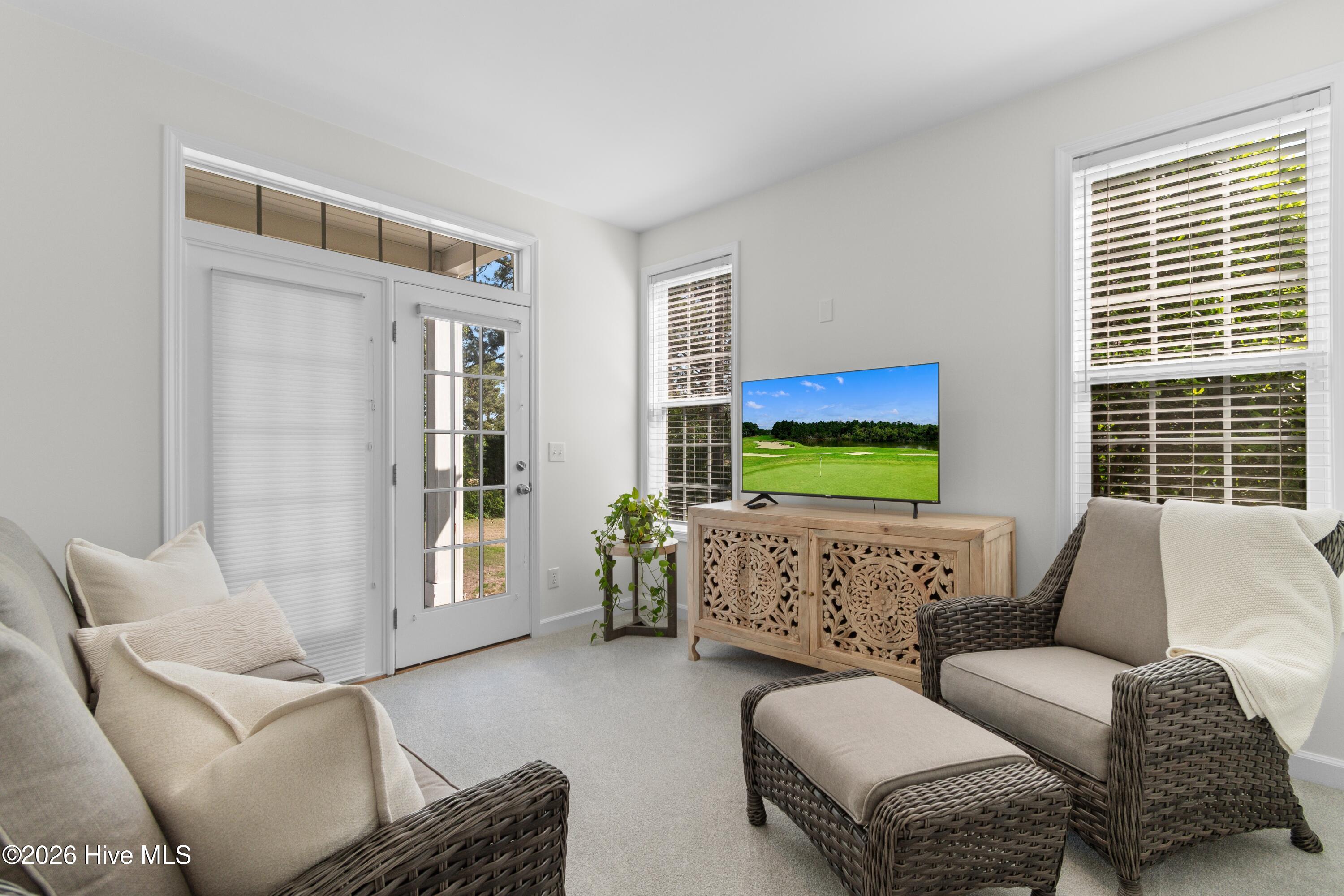 308 Crooked Gulley Circle Property Photo 48