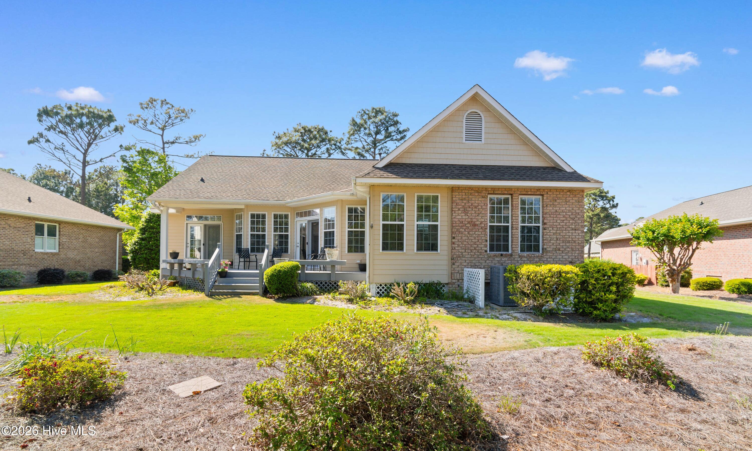 308 Crooked Gulley Circle Property Photo 49