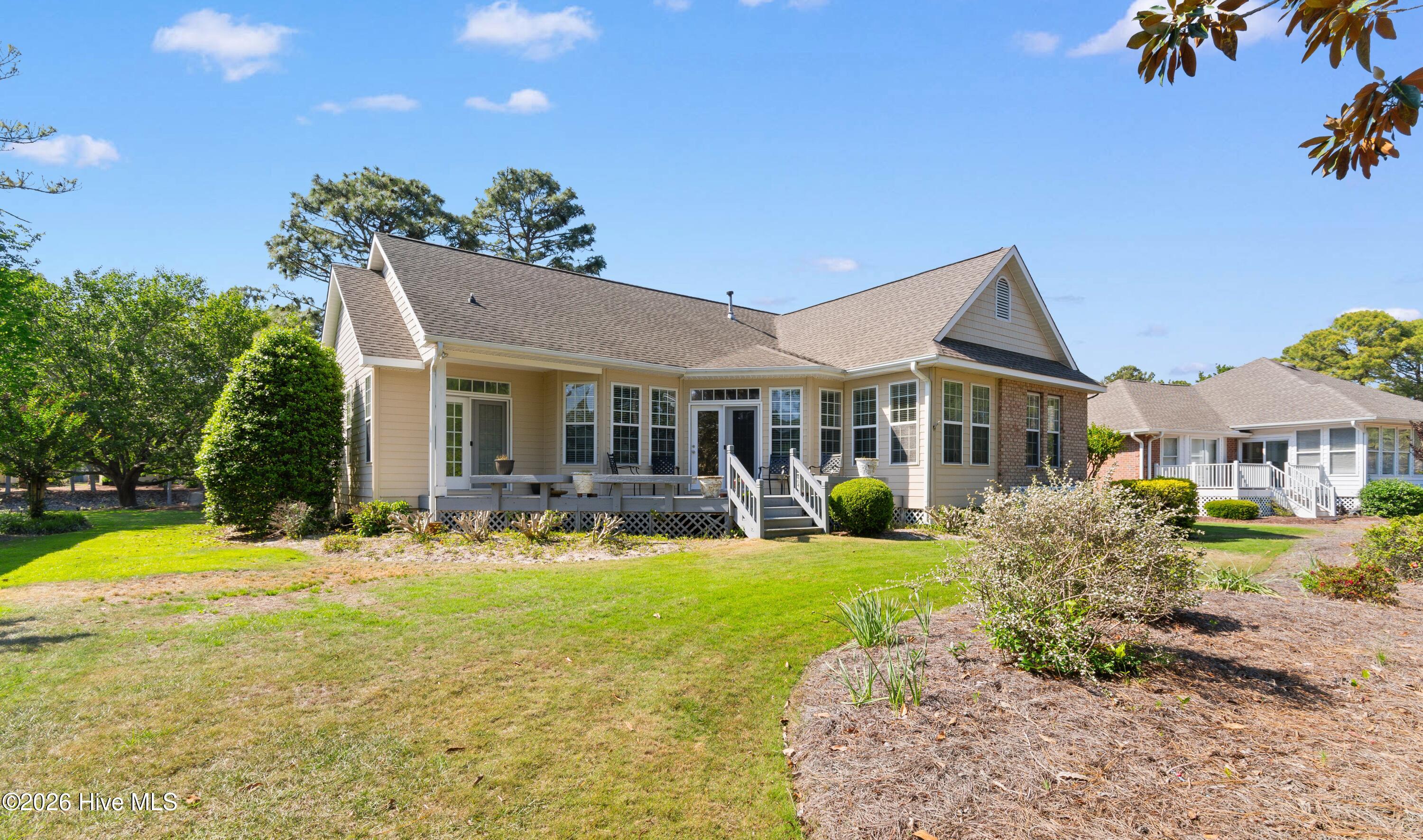 308 Crooked Gulley Circle Property Photo 50