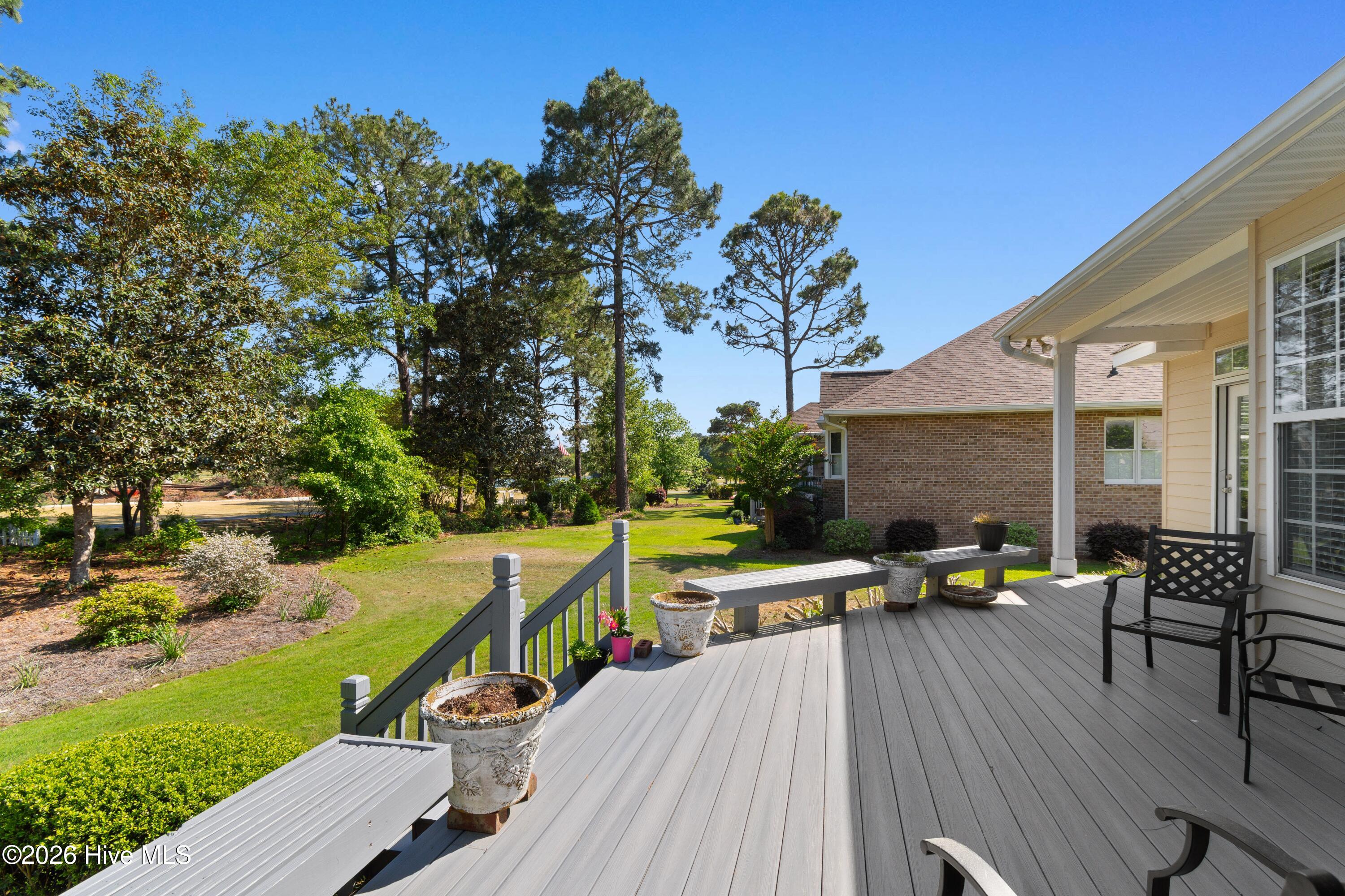 308 Crooked Gulley Circle Property Photo 52