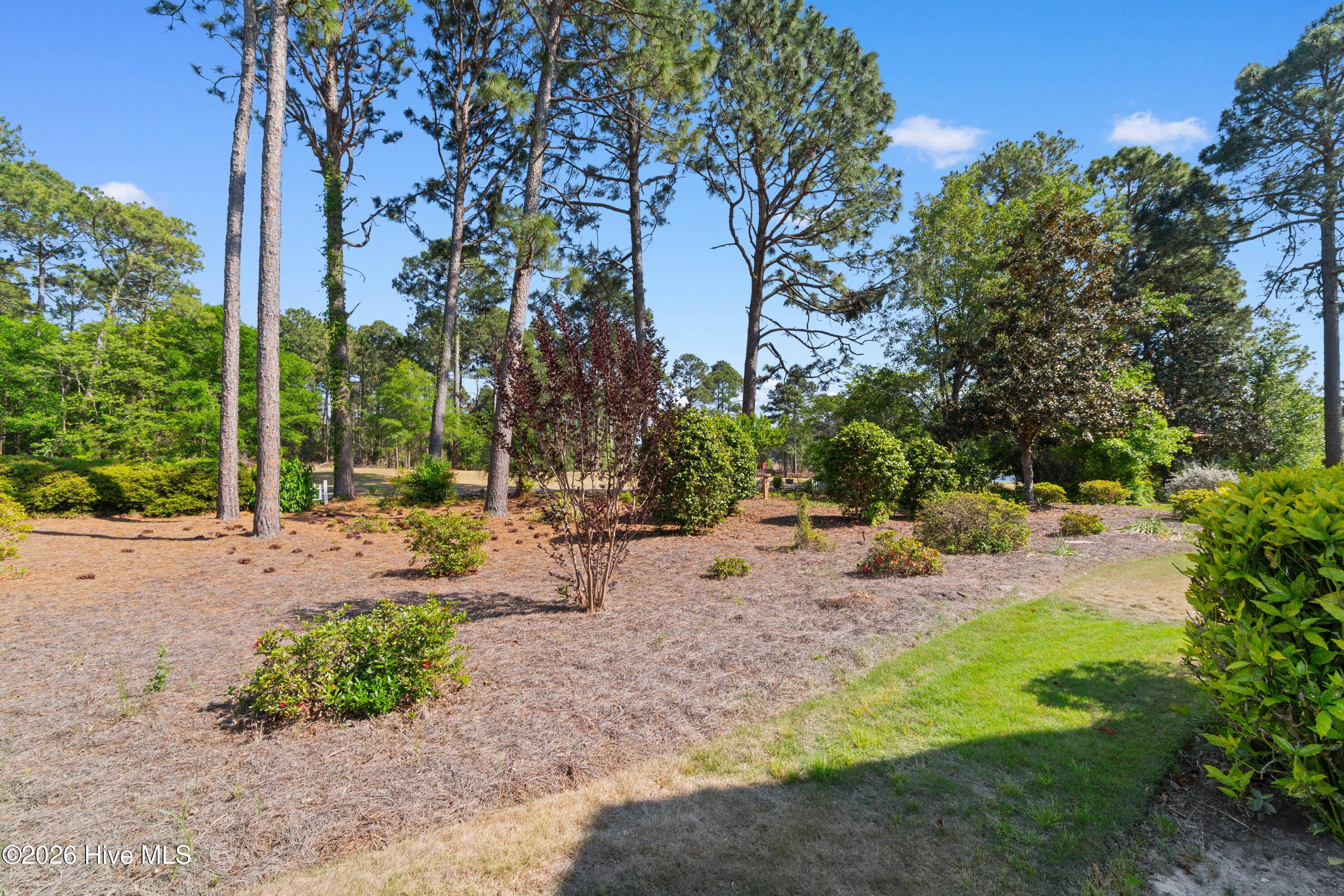 308 Crooked Gulley Circle Property Photo 53