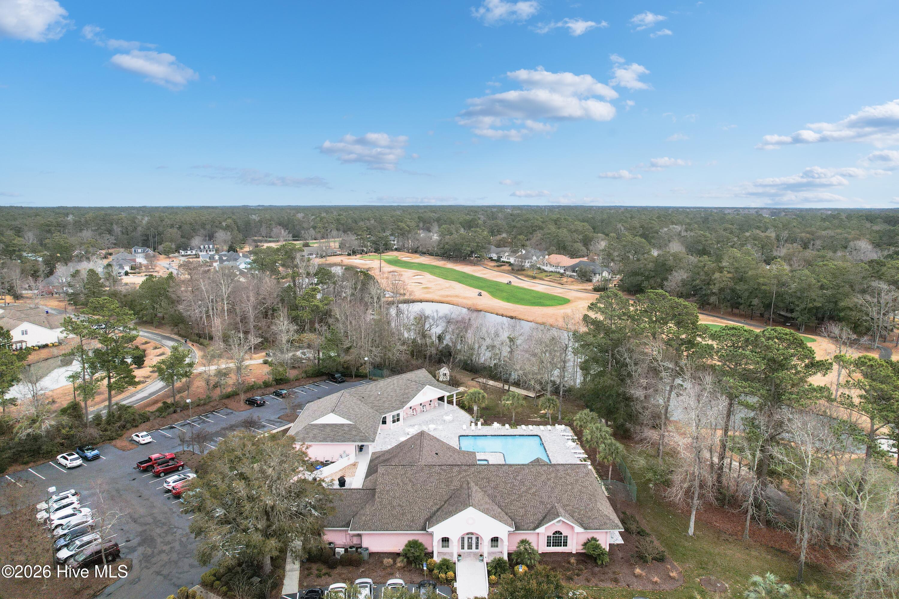 308 Crooked Gulley Circle Property Photo 62