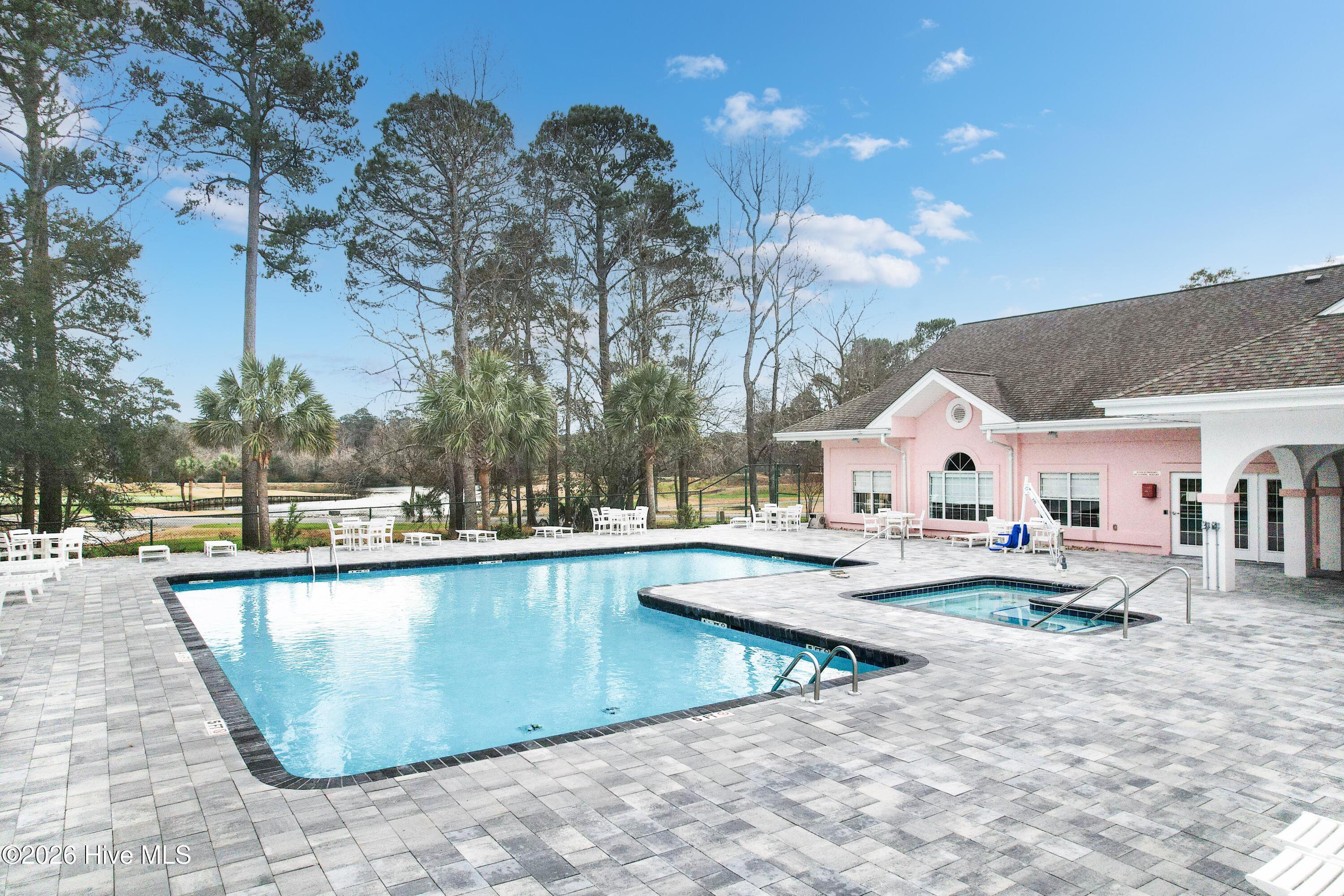 308 Crooked Gulley Circle Property Photo 63