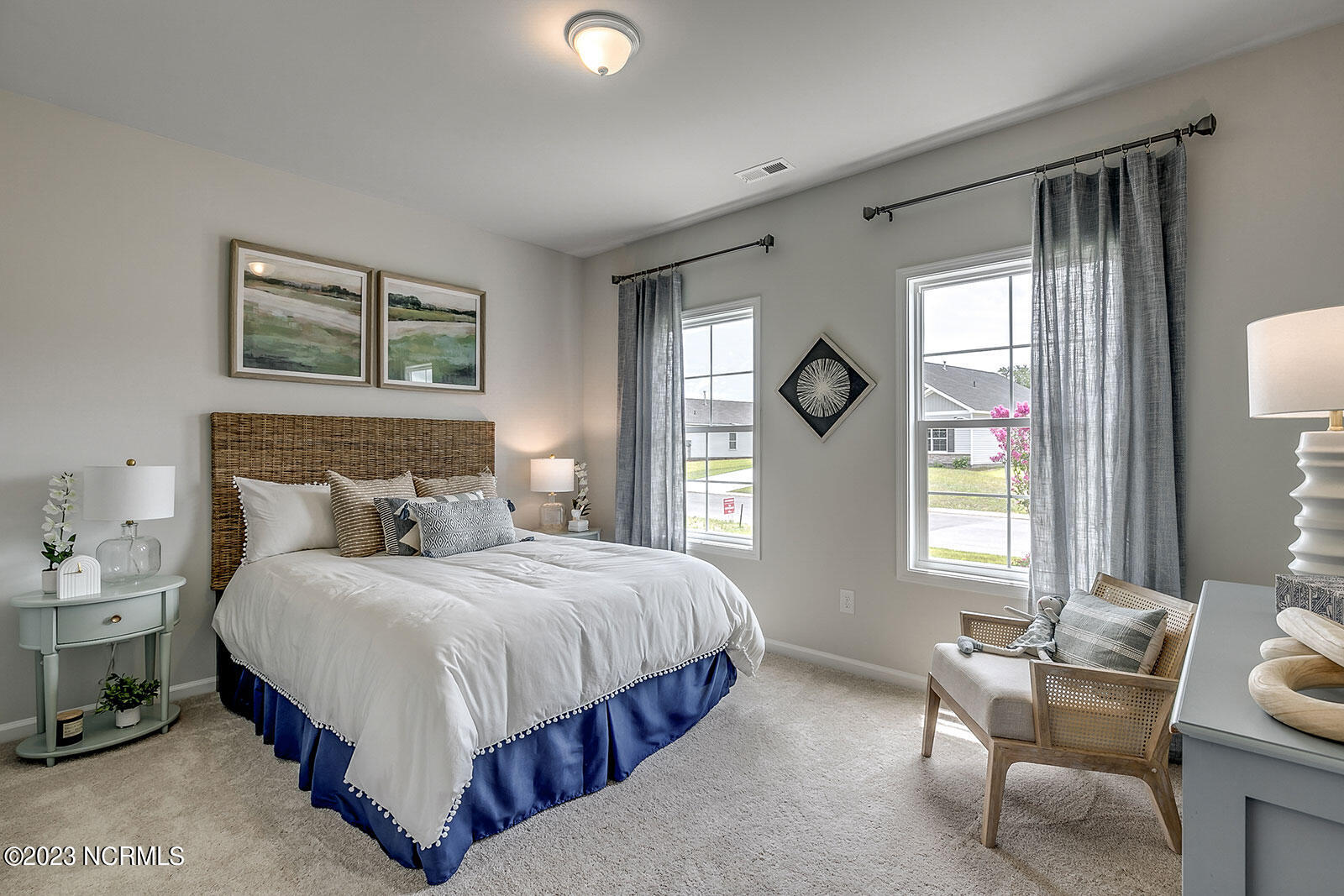189 Mayflower Drive Nw Lot 29 Property Photo 3