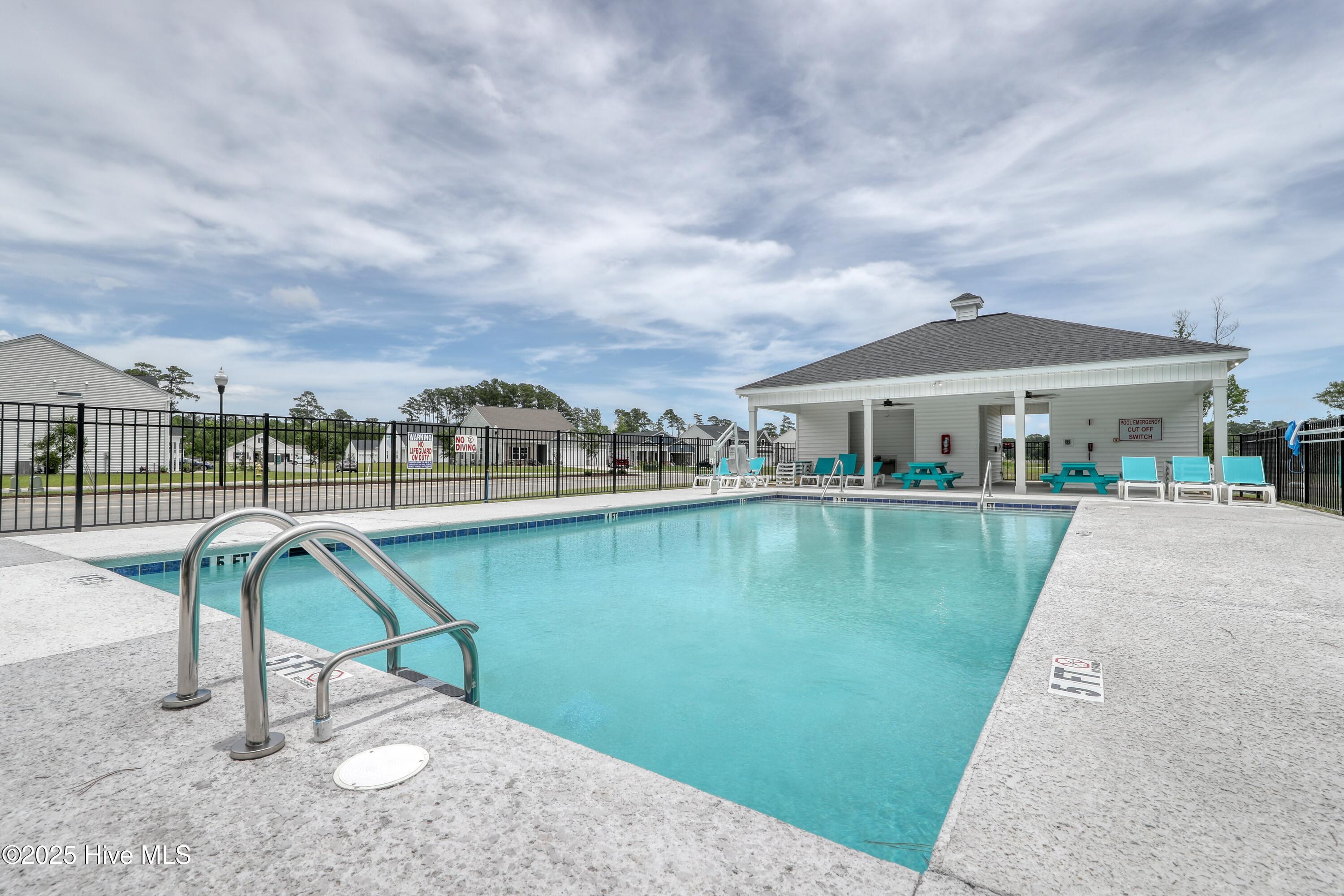 189 Mayflower Drive Nw Lot 29 Property Photo 32