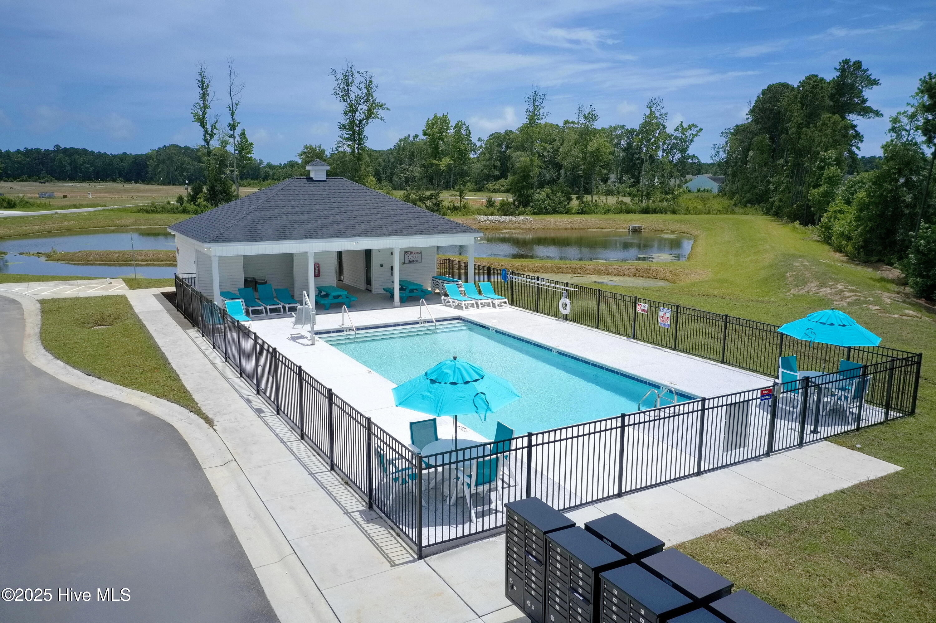 189 Mayflower Drive Nw Lot 29 Property Photo 51