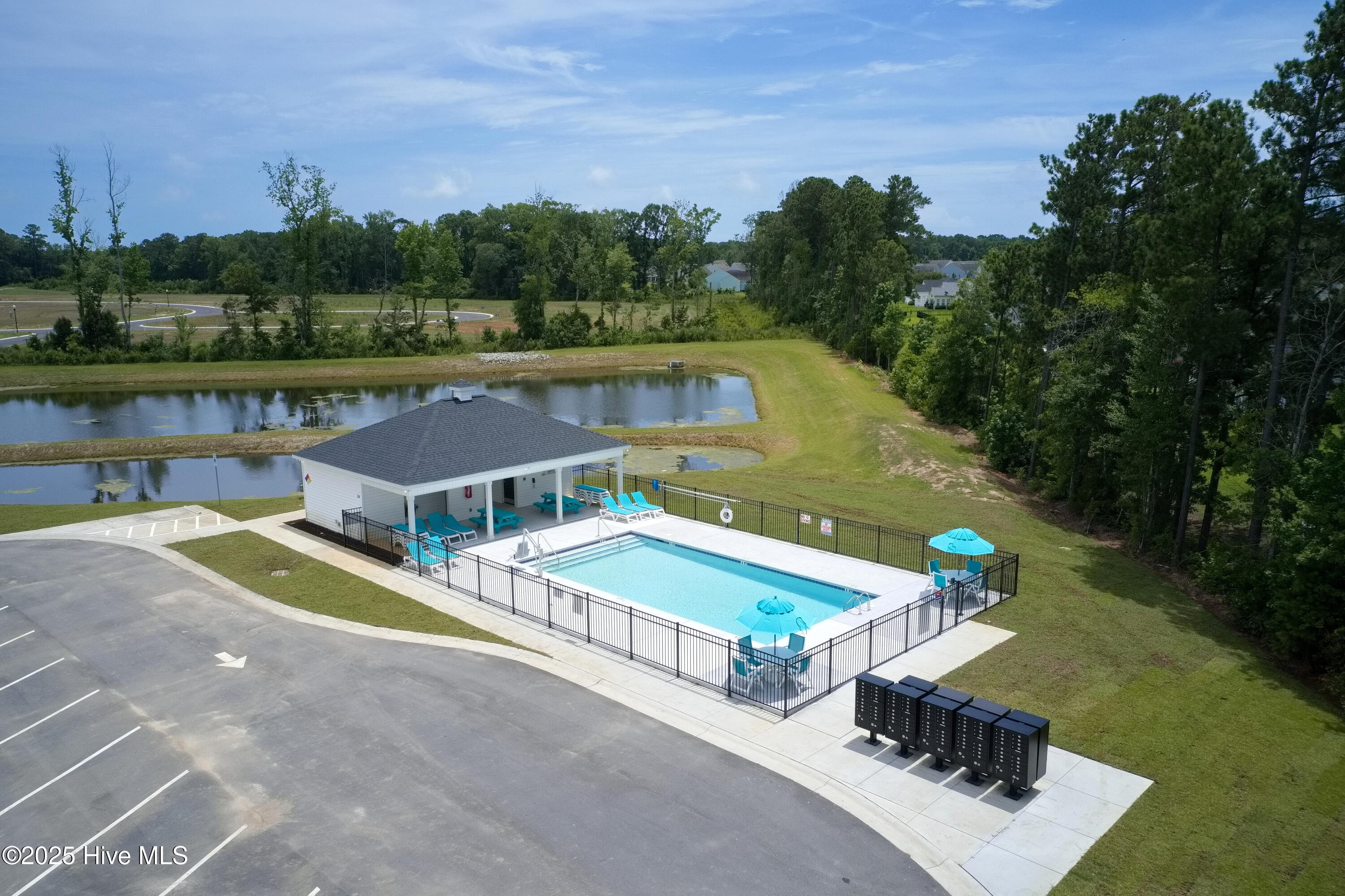 189 Mayflower Drive Nw Lot 29 Property Photo 56