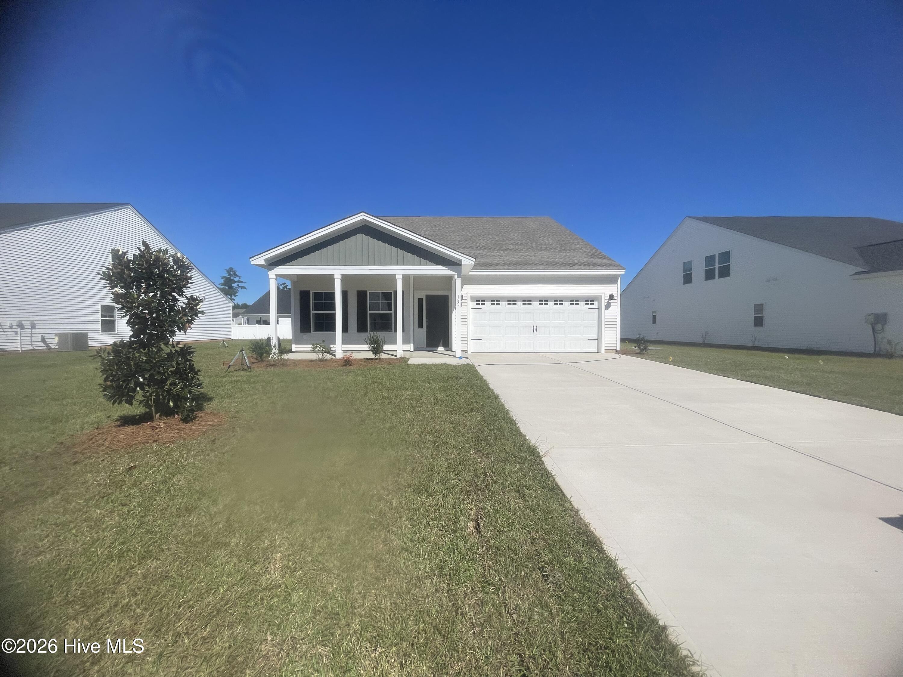 189 Mayflower Drive Nw Lot 29 Property Photo 58