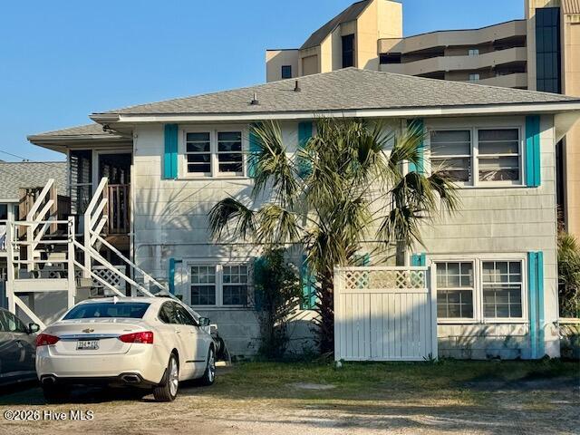 515 Hillside Drive S Property Photo 2
