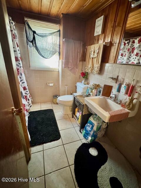 515 Hillside Drive S Property Photo 7